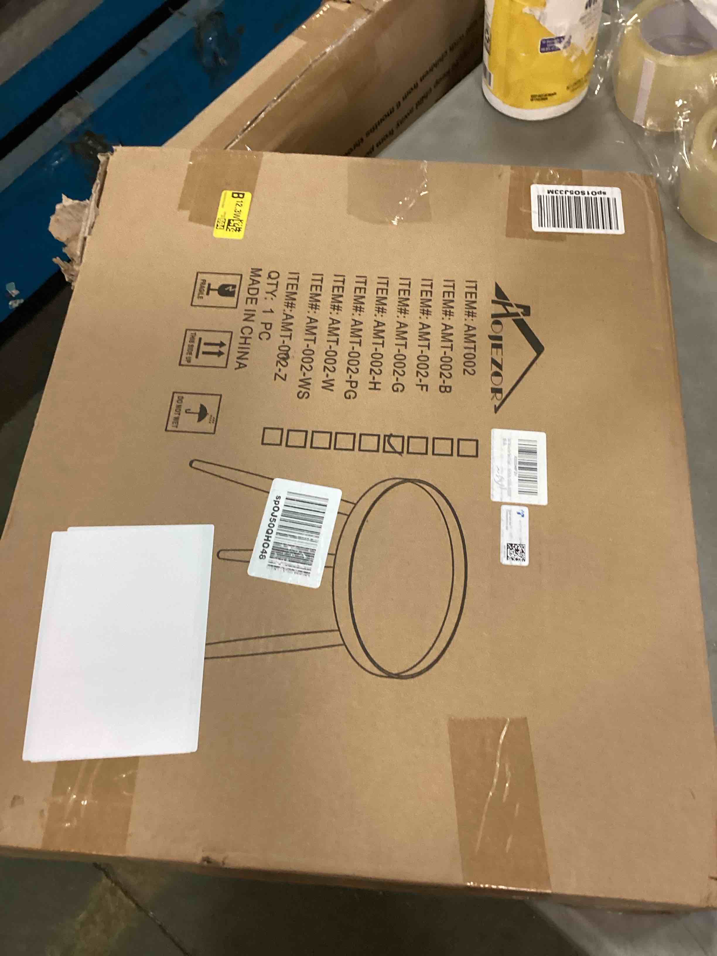 https://s3.amazonaws.com/lotting-images-prod/bidfta/GRA0442480_1731962446811.jpeg