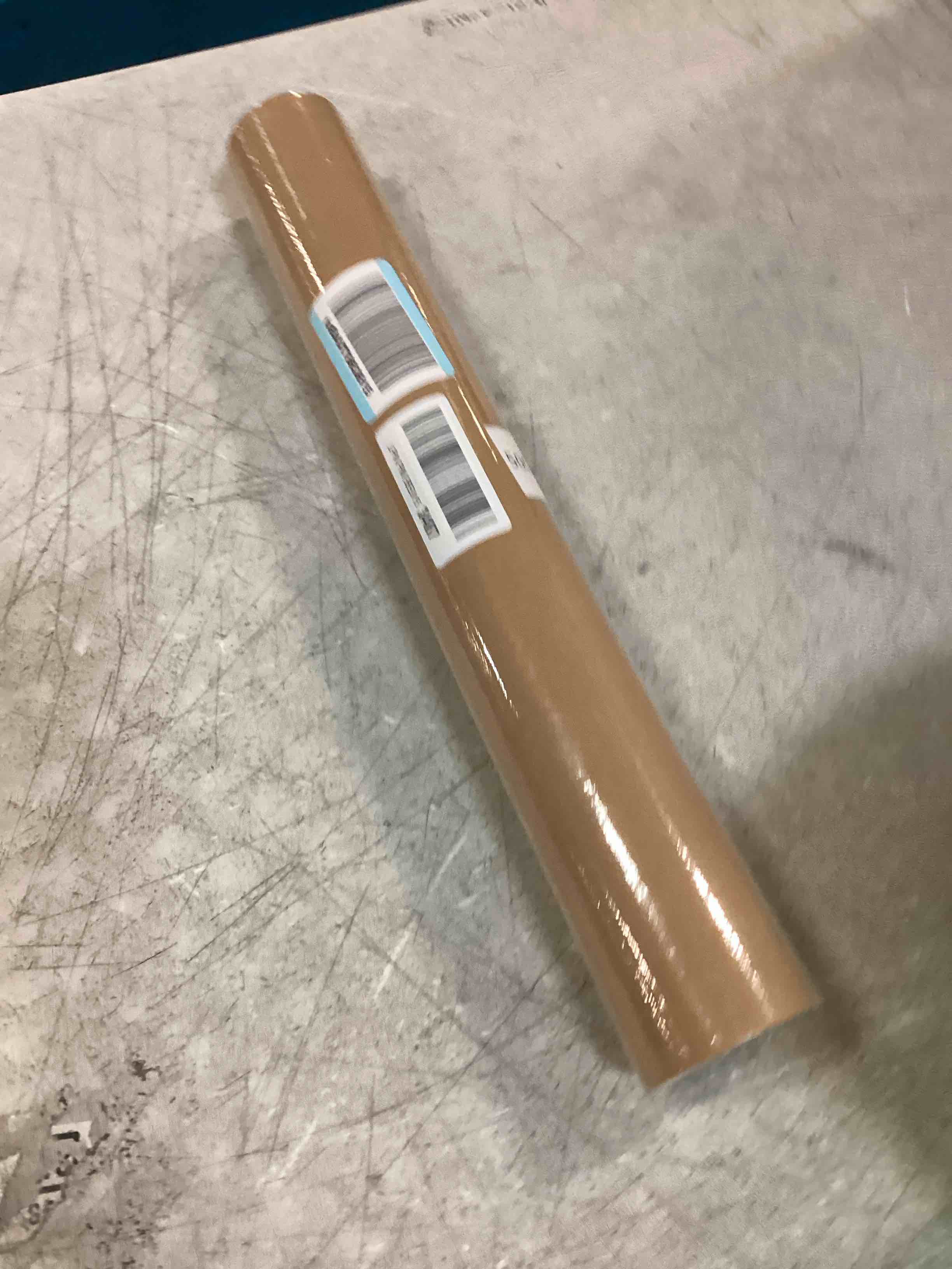 https://s3.amazonaws.com/lotting-images-prod/bidfta/GRA0442775_1731603022167.jpeg