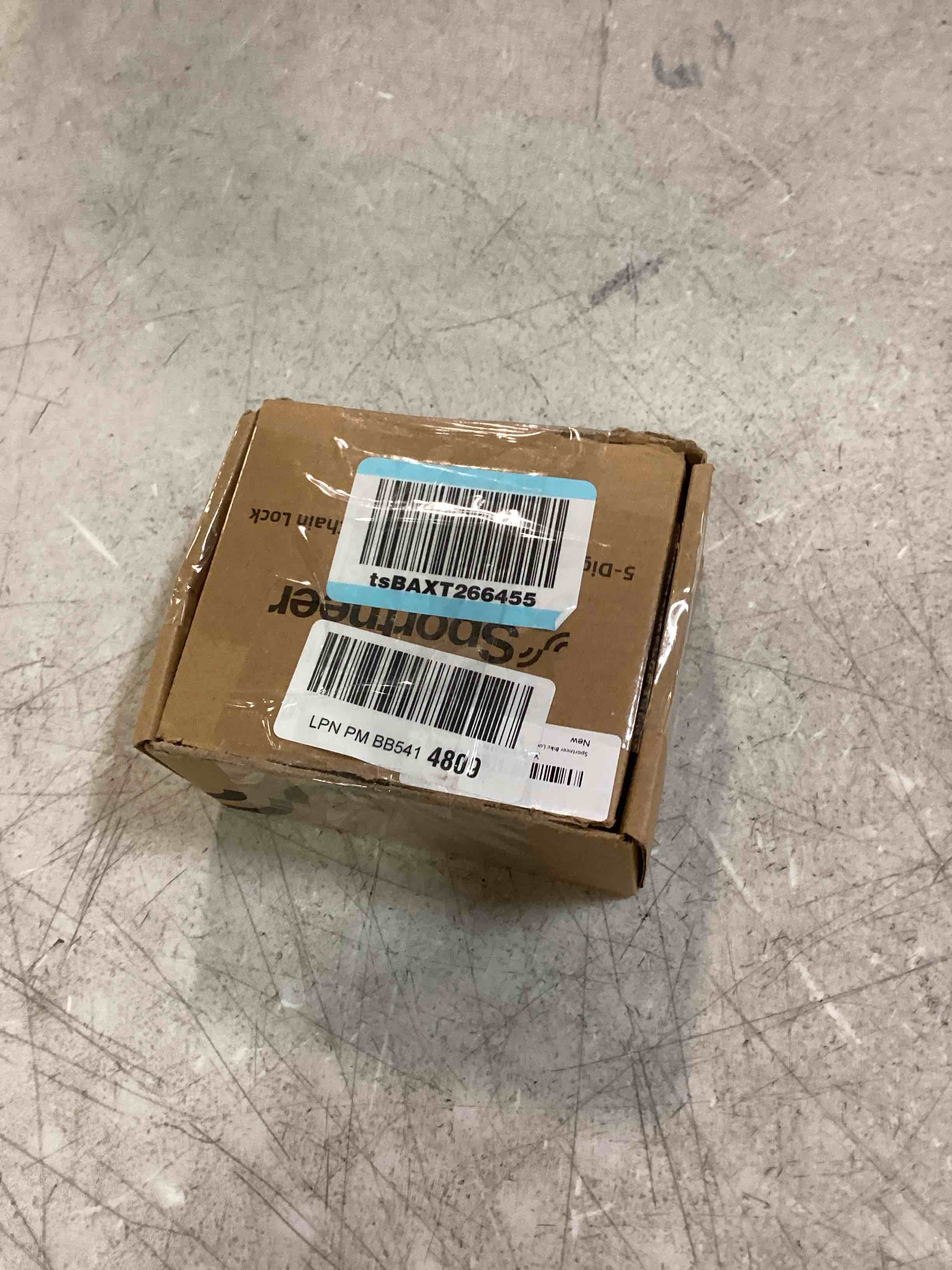 https://s3.amazonaws.com/lotting-images-prod/bidfta/GRA0442870_1731594822378.jpeg