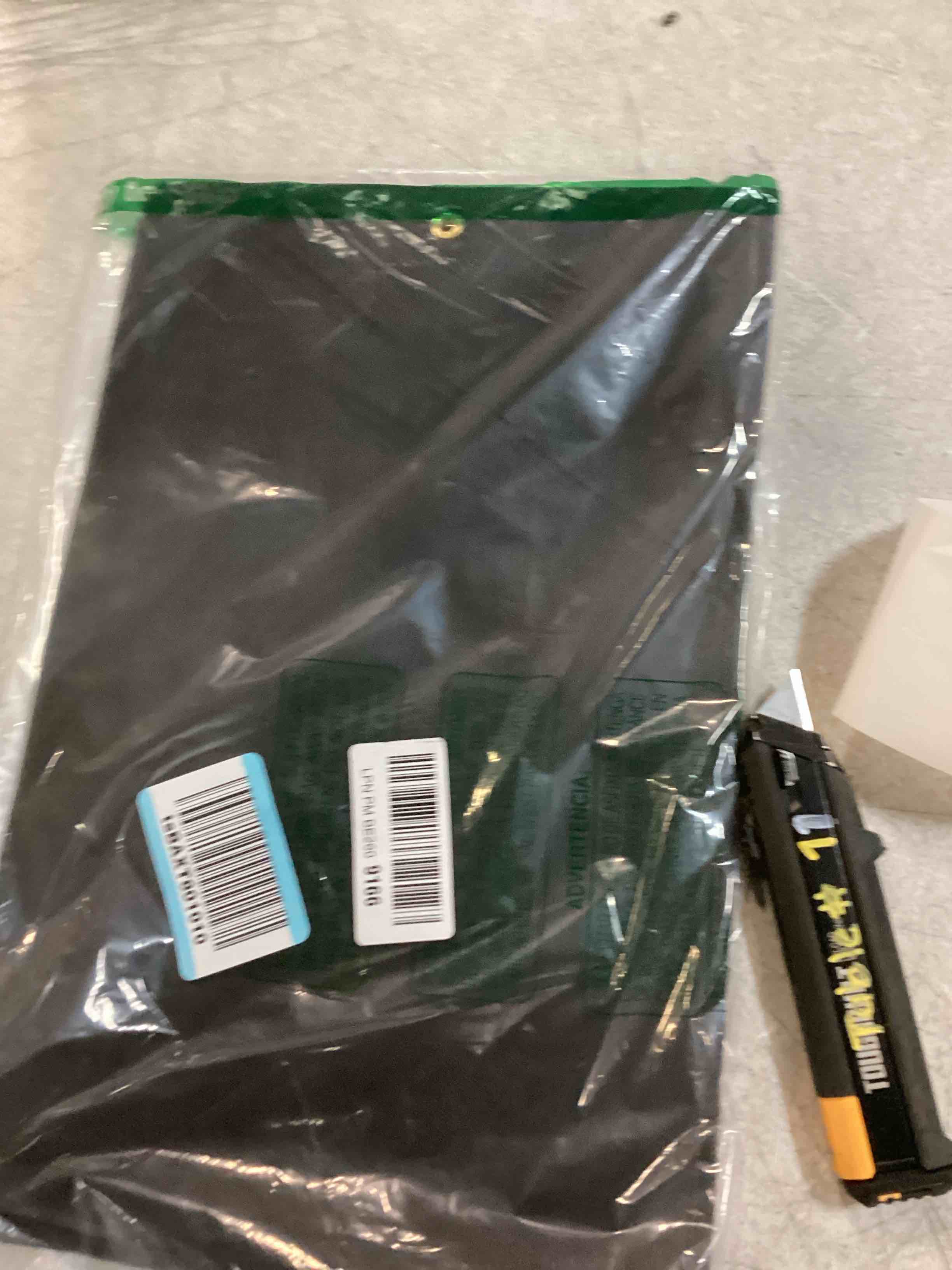 https://s3.amazonaws.com/lotting-images-prod/bidfta/GRA0442877_1731594457791.jpeg