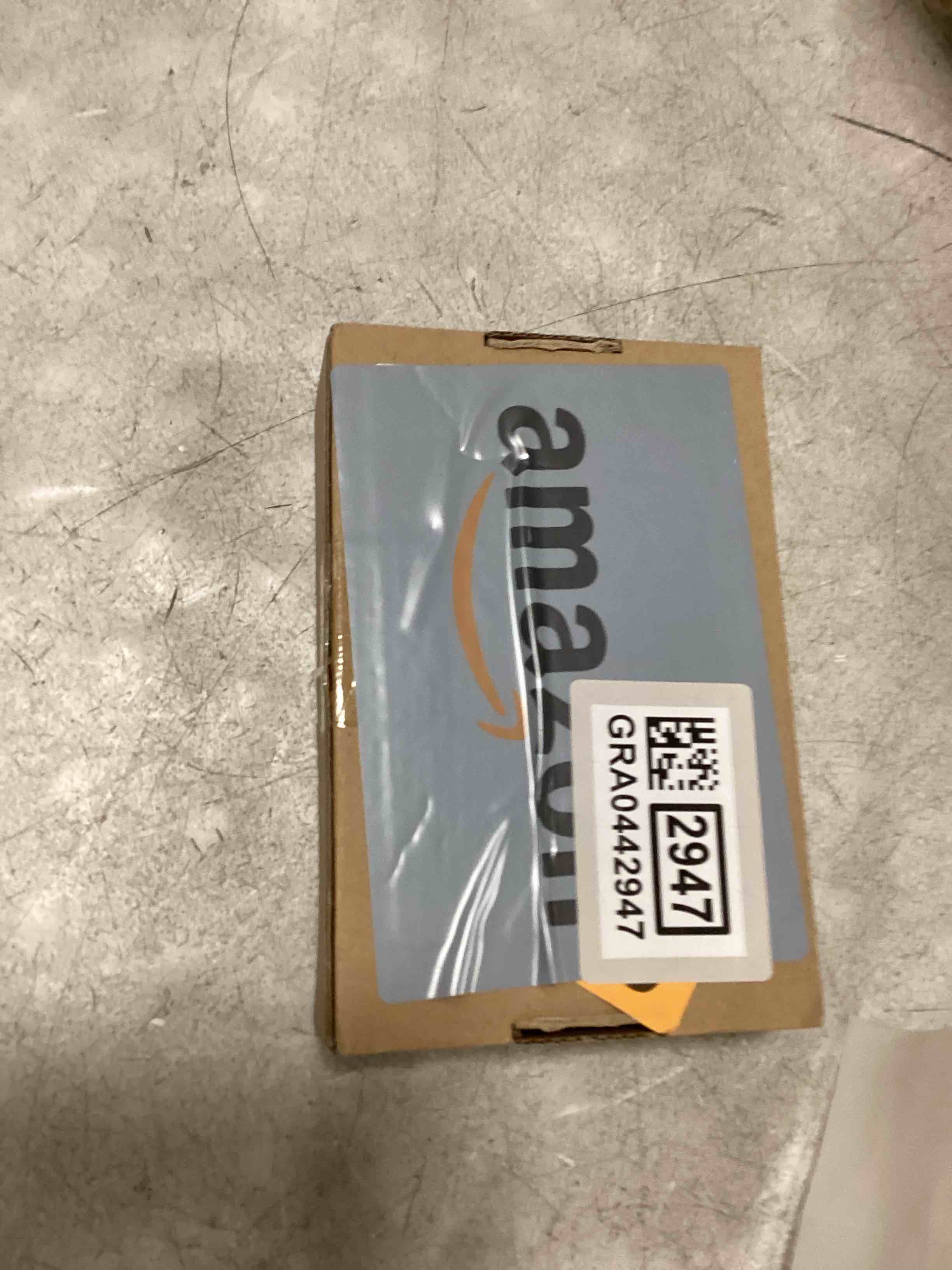 https://s3.amazonaws.com/lotting-images-prod/bidfta/GRA0442947_1731532264409.jpeg
