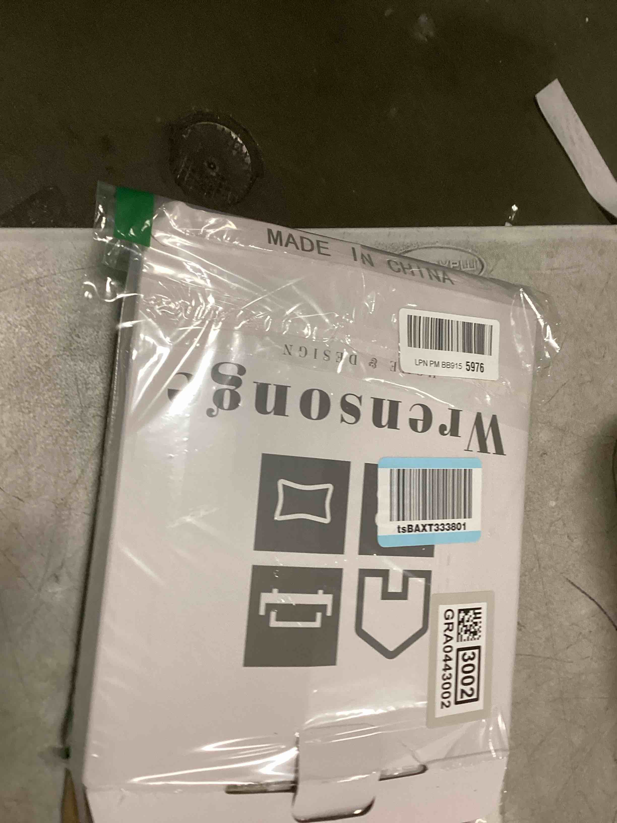 https://s3.amazonaws.com/lotting-images-prod/bidfta/GRA0443002_1731526671306.jpeg