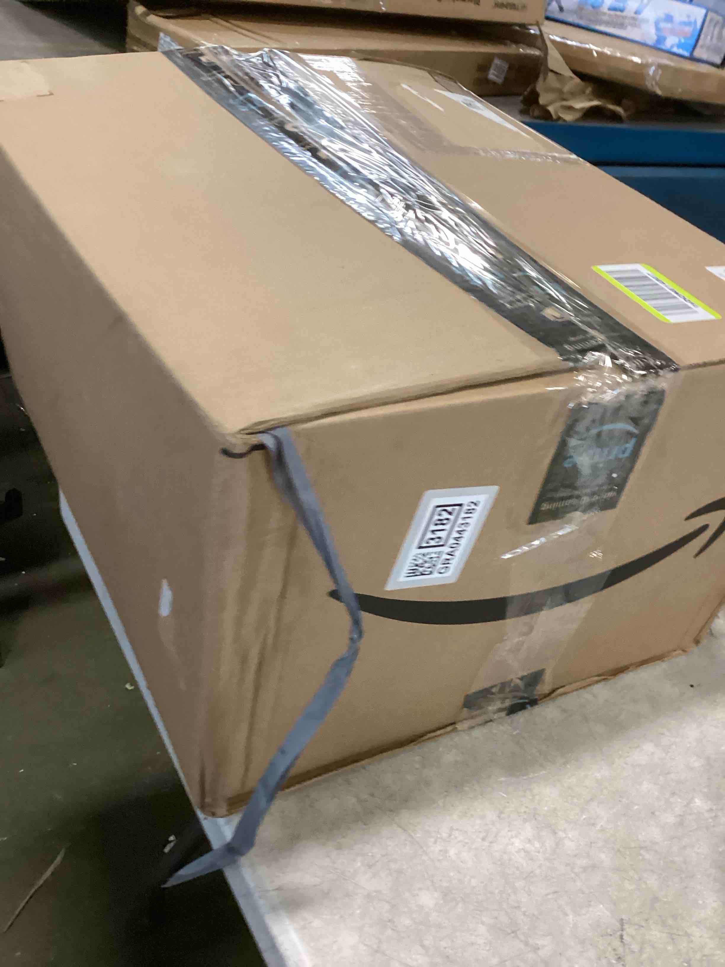 https://s3.amazonaws.com/lotting-images-prod/bidfta/GRA0443182_1731511920761.jpeg