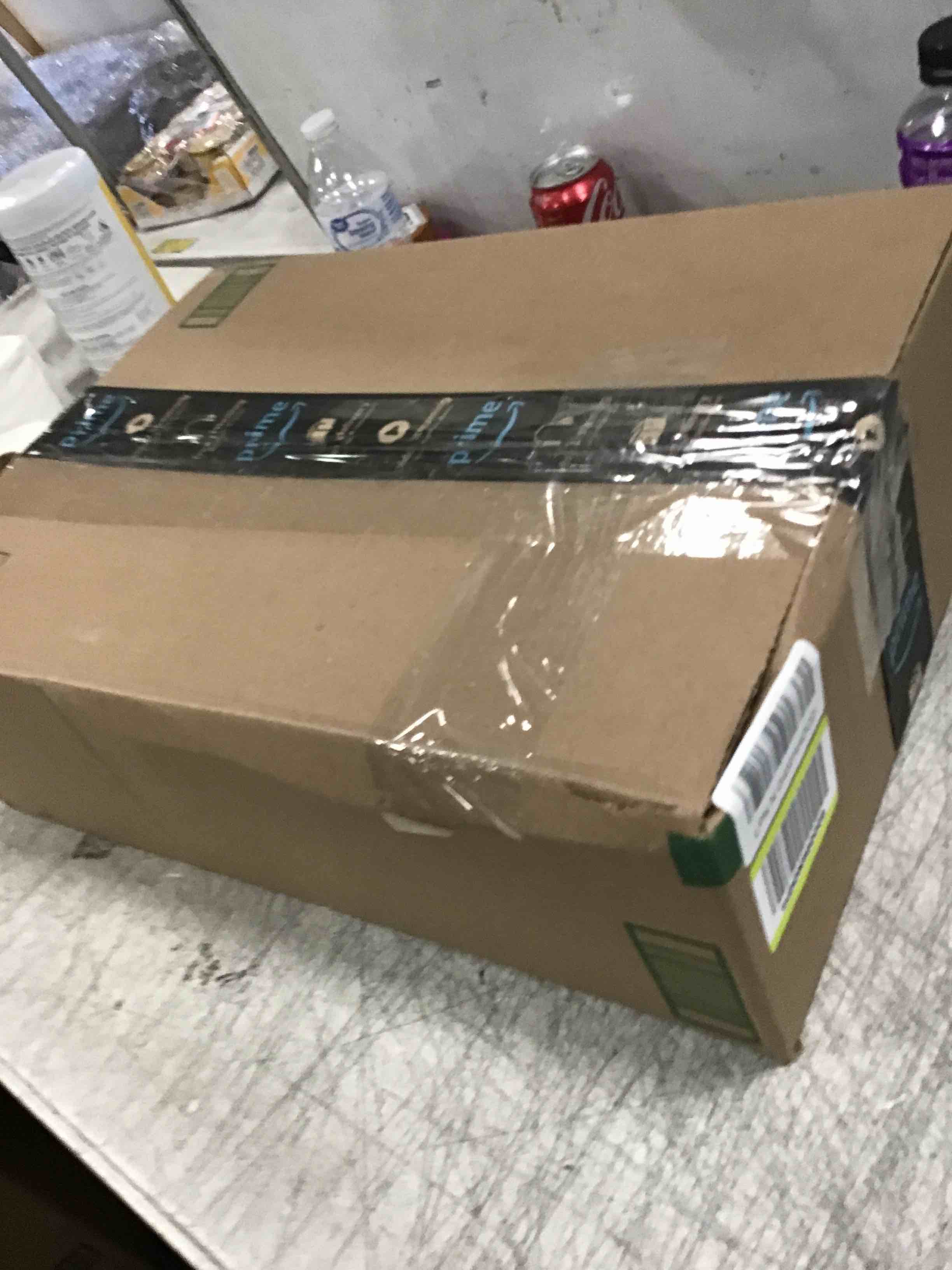https://s3.amazonaws.com/lotting-images-prod/bidfta/GRA0443256_1731442844374.jpeg