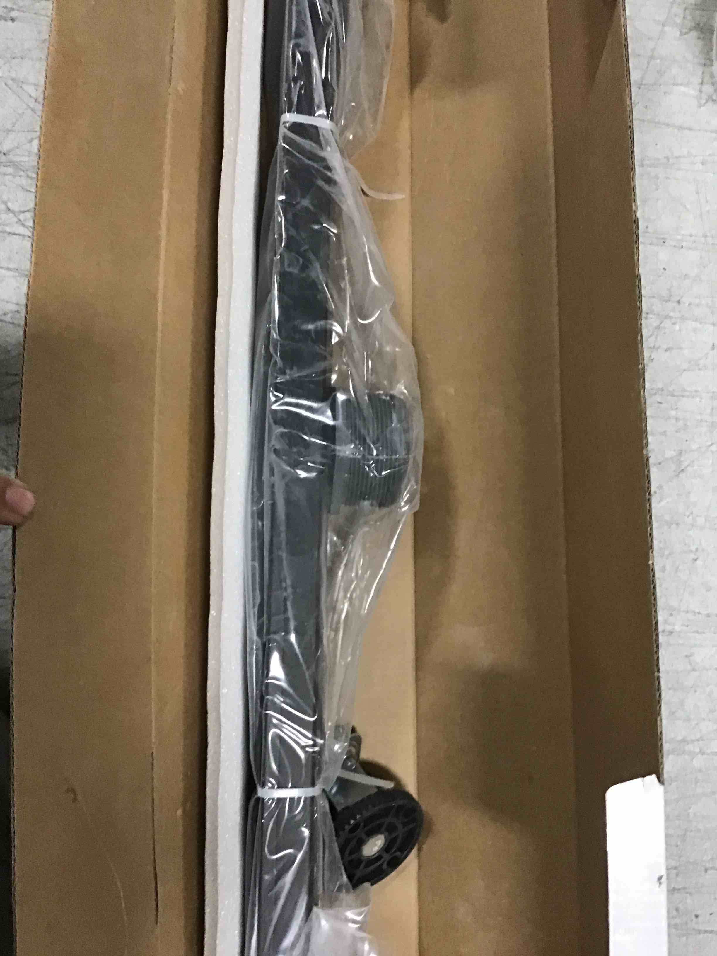 https://s3.amazonaws.com/lotting-images-prod/bidfta/GRA0443260_1731441026970.jpeg