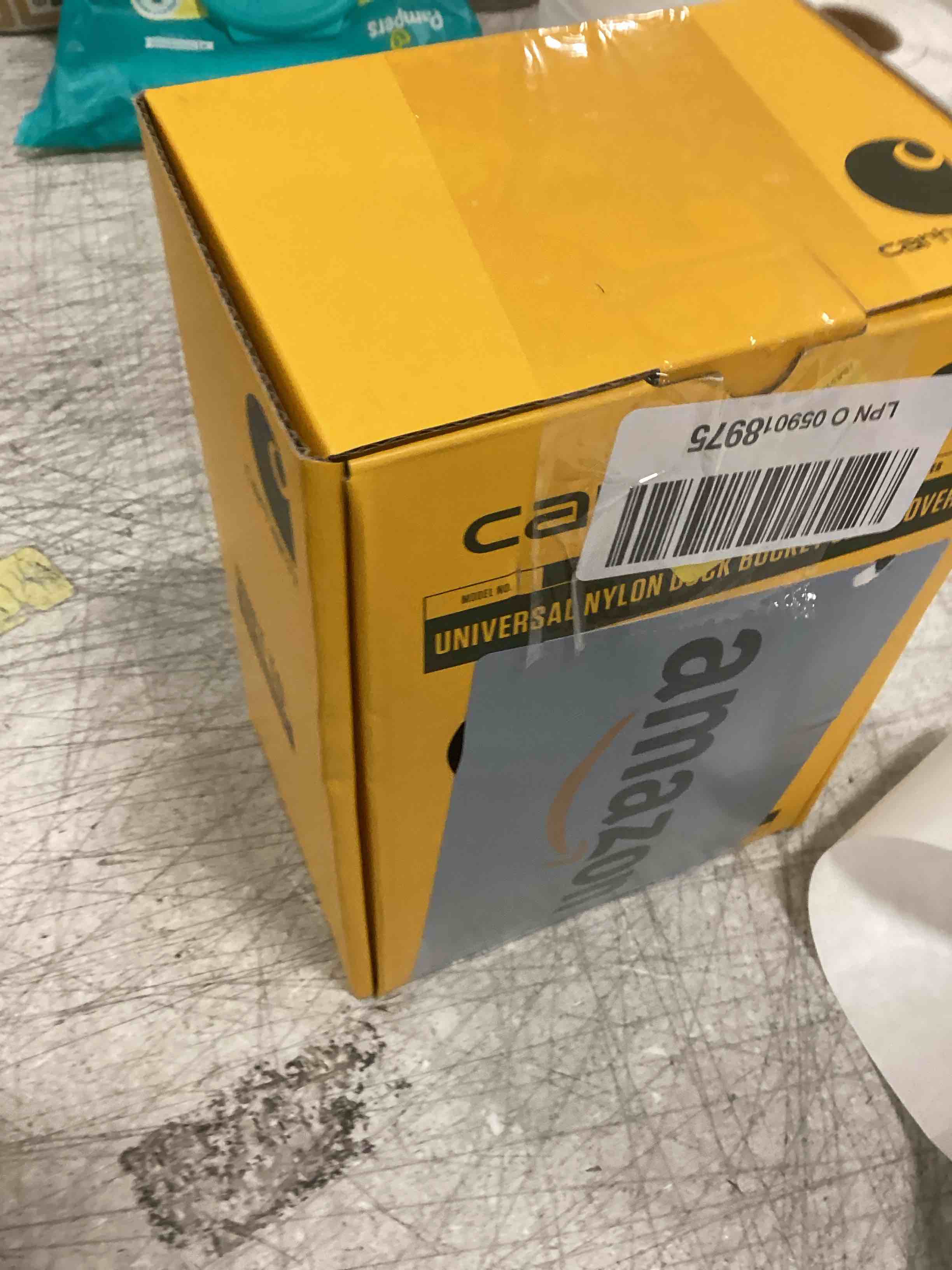 https://s3.amazonaws.com/lotting-images-prod/bidfta/GRA0443341_1731428123261.jpeg
