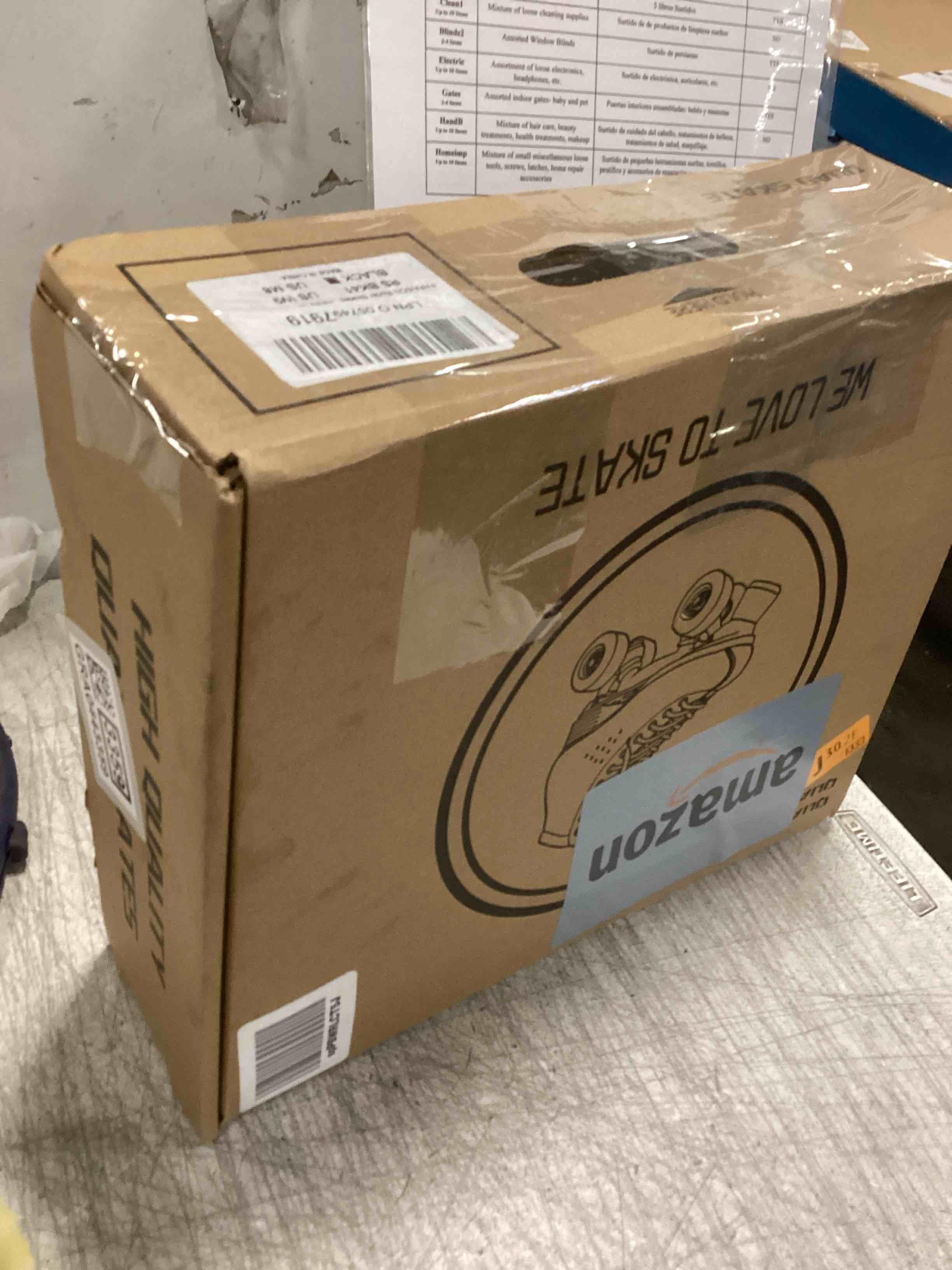 https://s3.amazonaws.com/lotting-images-prod/bidfta/GRA0443359_1731426353078.jpeg