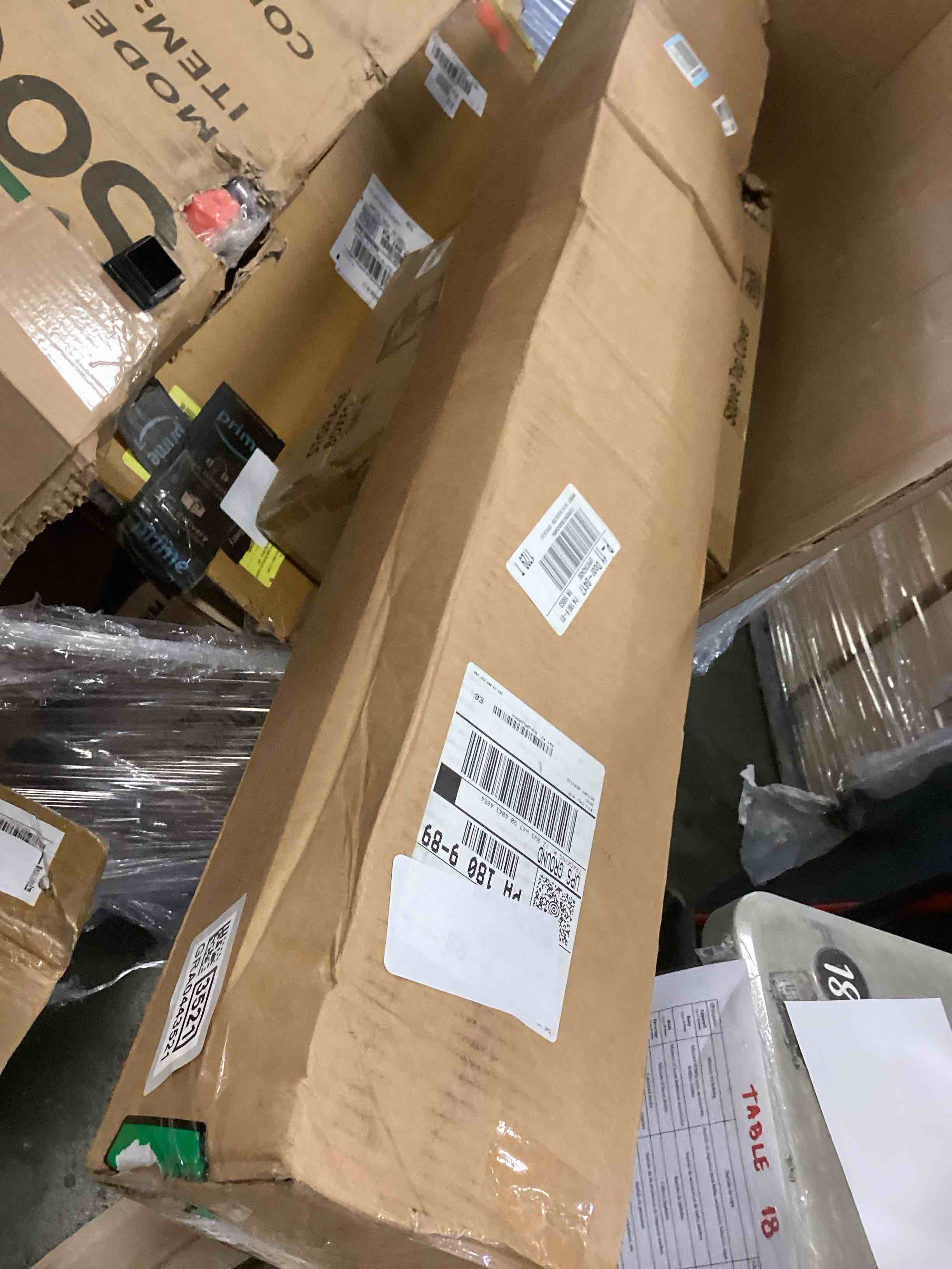 https://s3.amazonaws.com/lotting-images-prod/bidfta/GRA0443521_1731346294987.jpeg