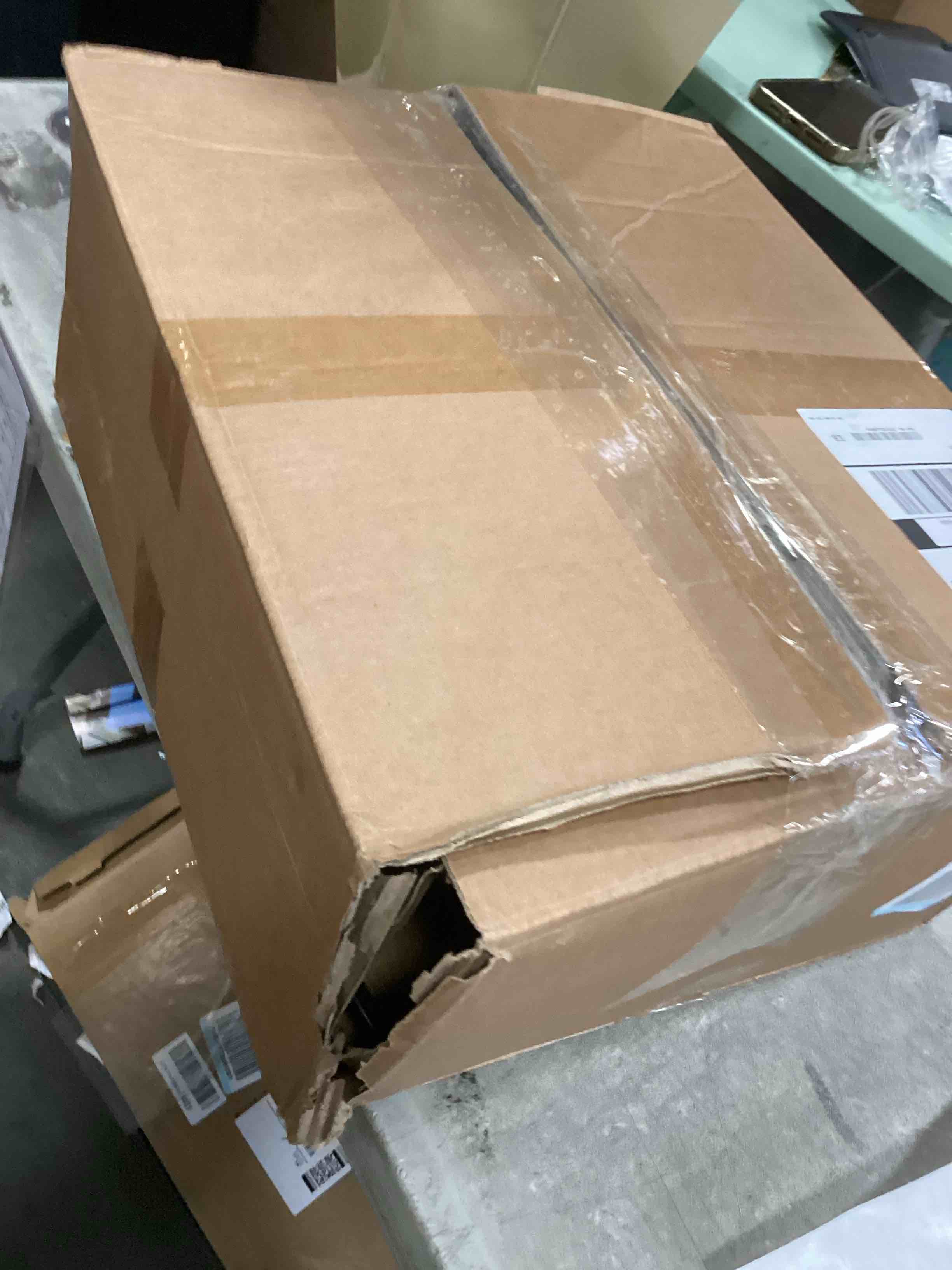 https://s3.amazonaws.com/lotting-images-prod/bidfta/GRA0443581_1731339344331.jpeg