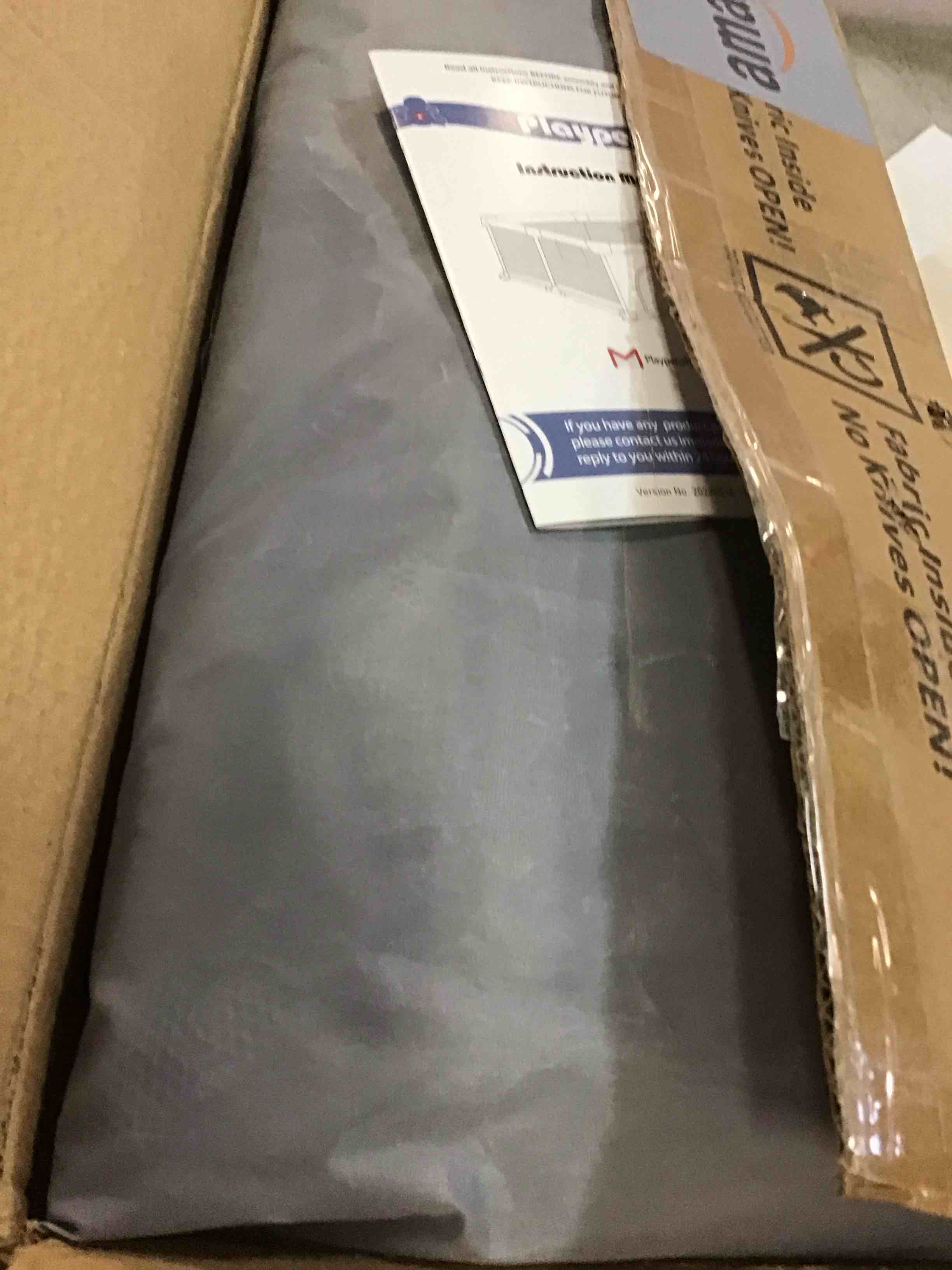 https://s3.amazonaws.com/lotting-images-prod/bidfta/GRA0443609_1730999878032.jpeg