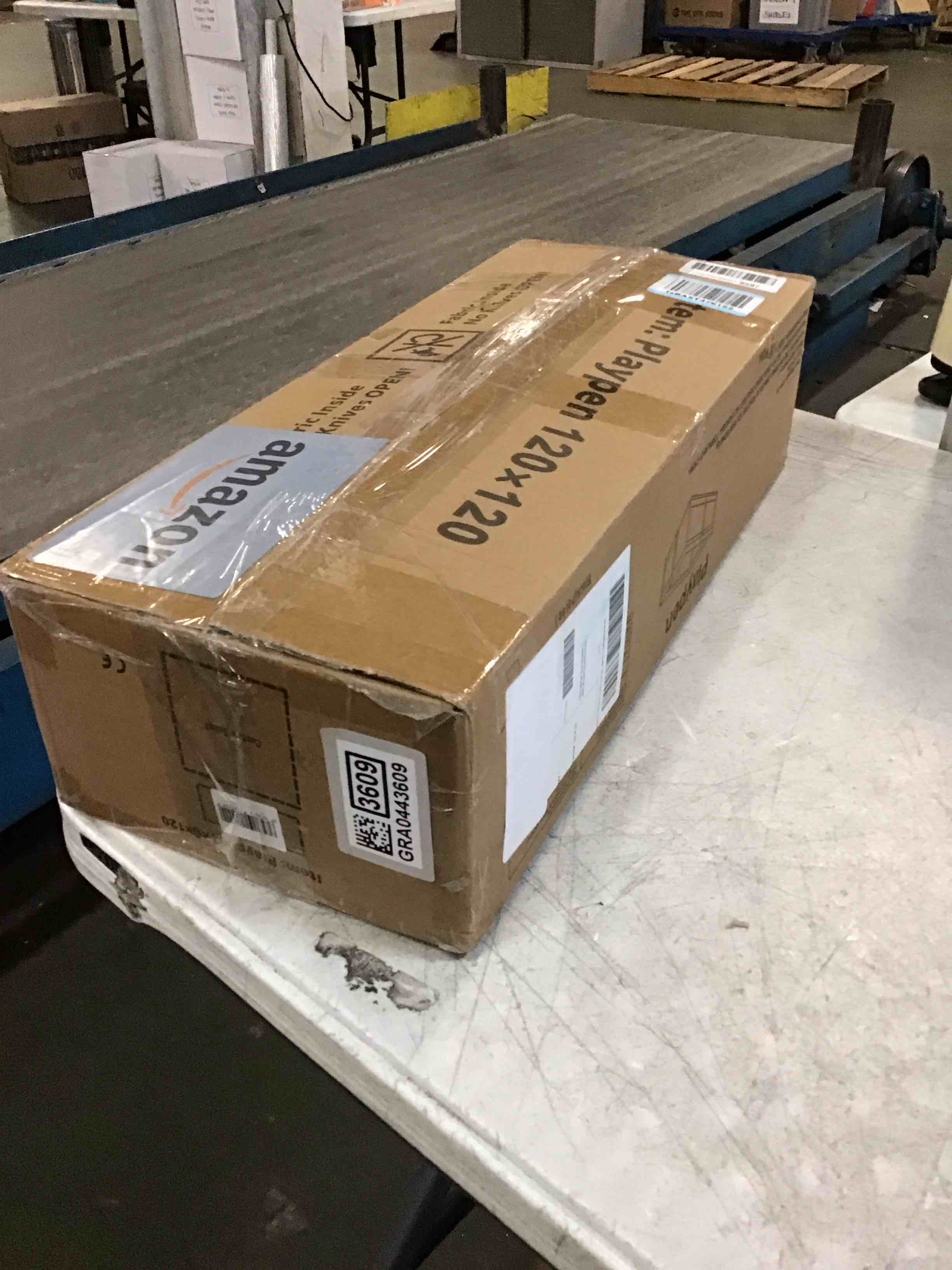https://s3.amazonaws.com/lotting-images-prod/bidfta/GRA0443609_1730999913653.jpeg