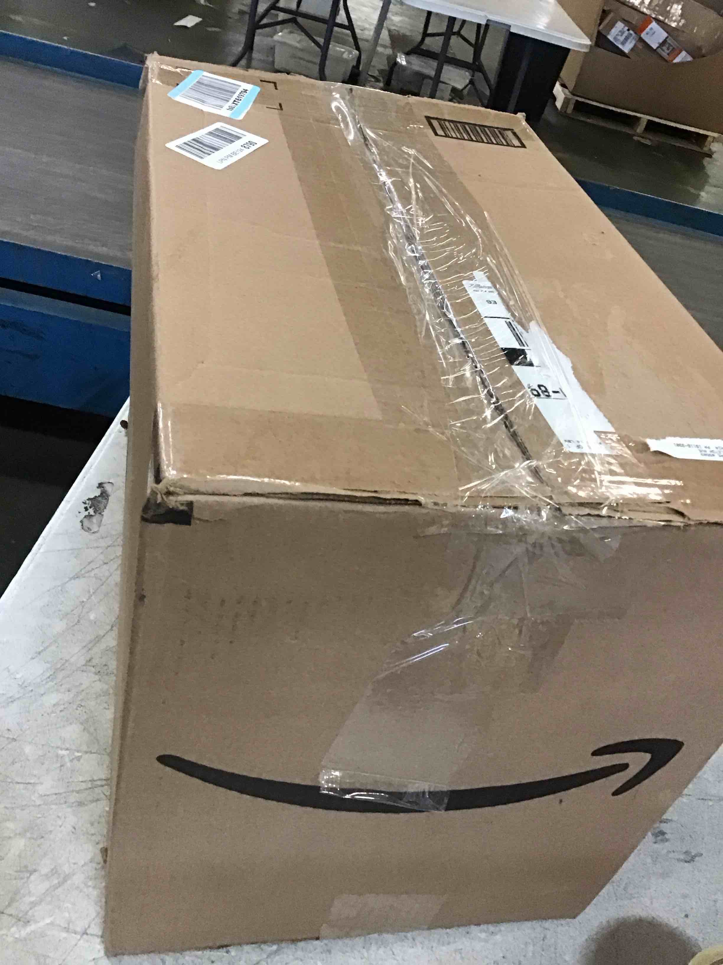 https://s3.amazonaws.com/lotting-images-prod/bidfta/GRA0443618_1730999100205.jpeg