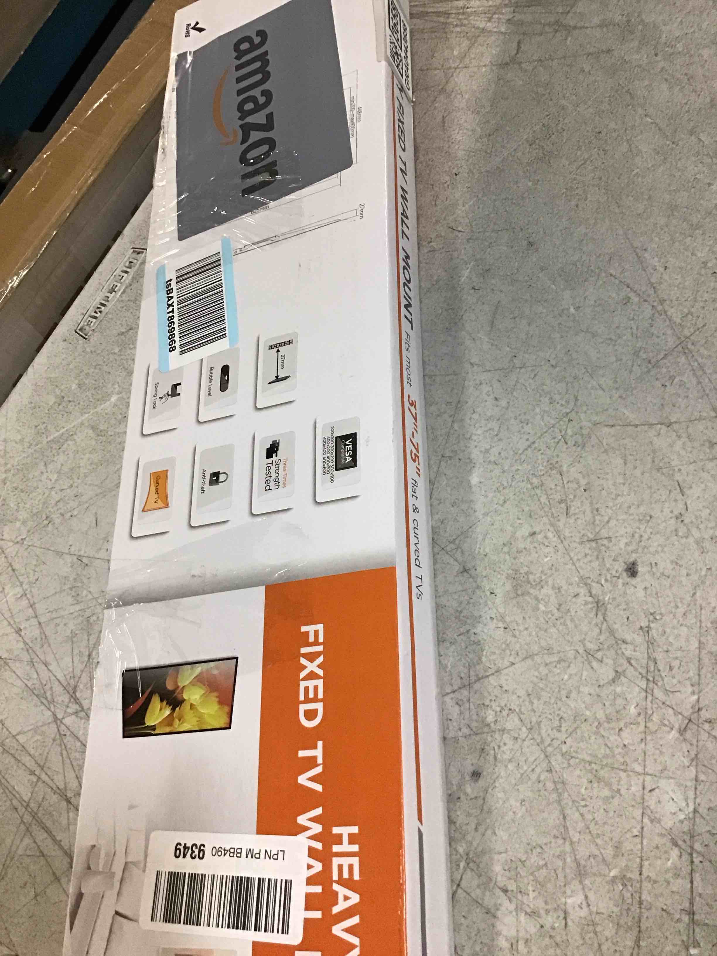 https://s3.amazonaws.com/lotting-images-prod/bidfta/GRA0443658_1730919738245.jpeg