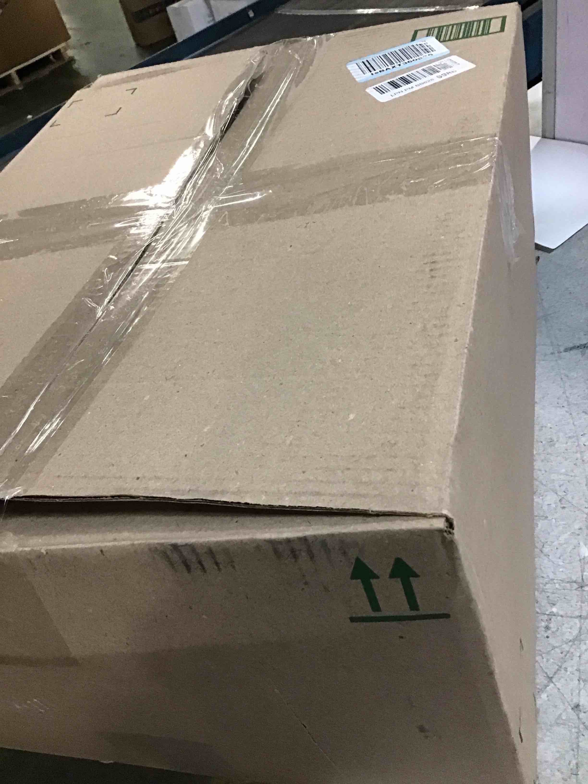 https://s3.amazonaws.com/lotting-images-prod/bidfta/GRA0443670_1730917929892.jpeg