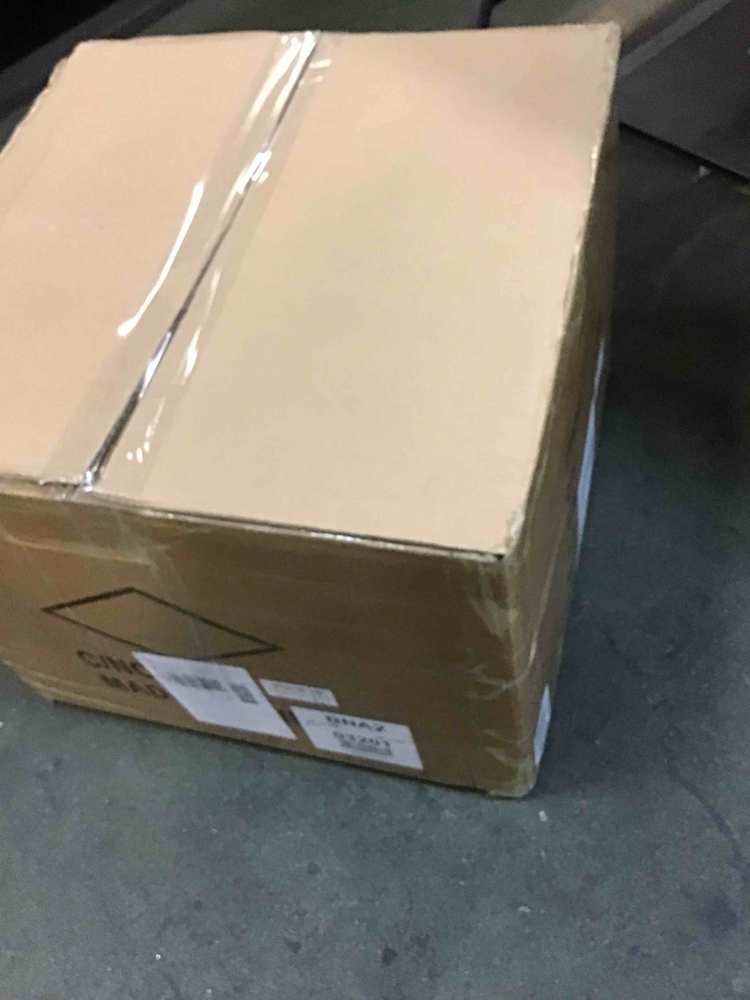 https://s3.amazonaws.com/lotting-images-prod/bidfta/GRA0443722_1730903416109.jpeg
