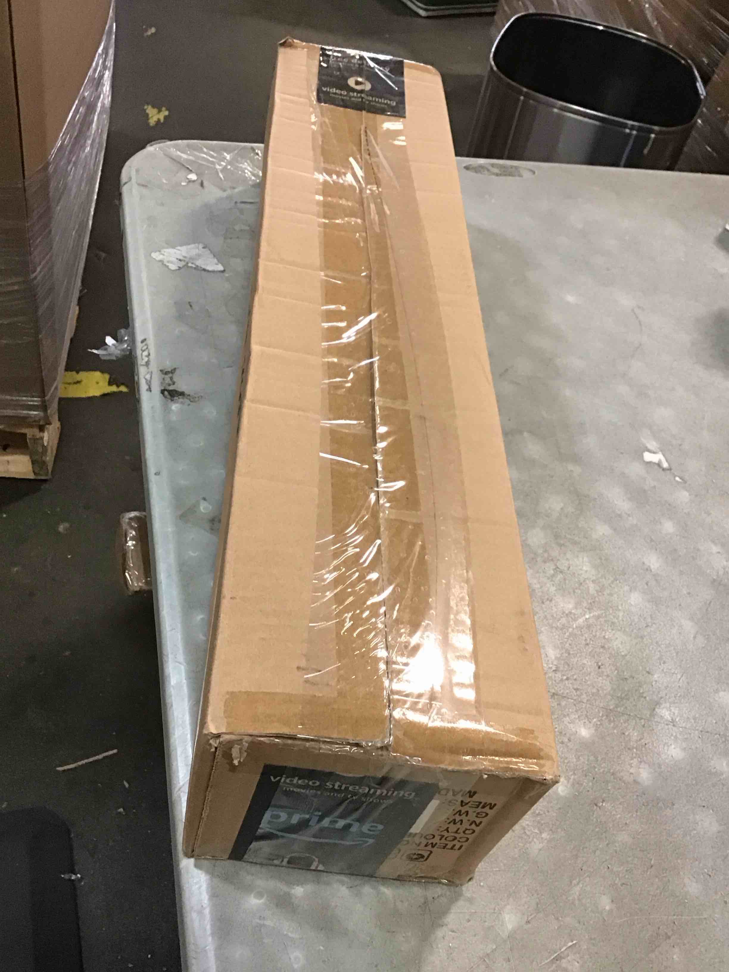 https://s3.amazonaws.com/lotting-images-prod/bidfta/GRA0443753_1730839696553.jpeg