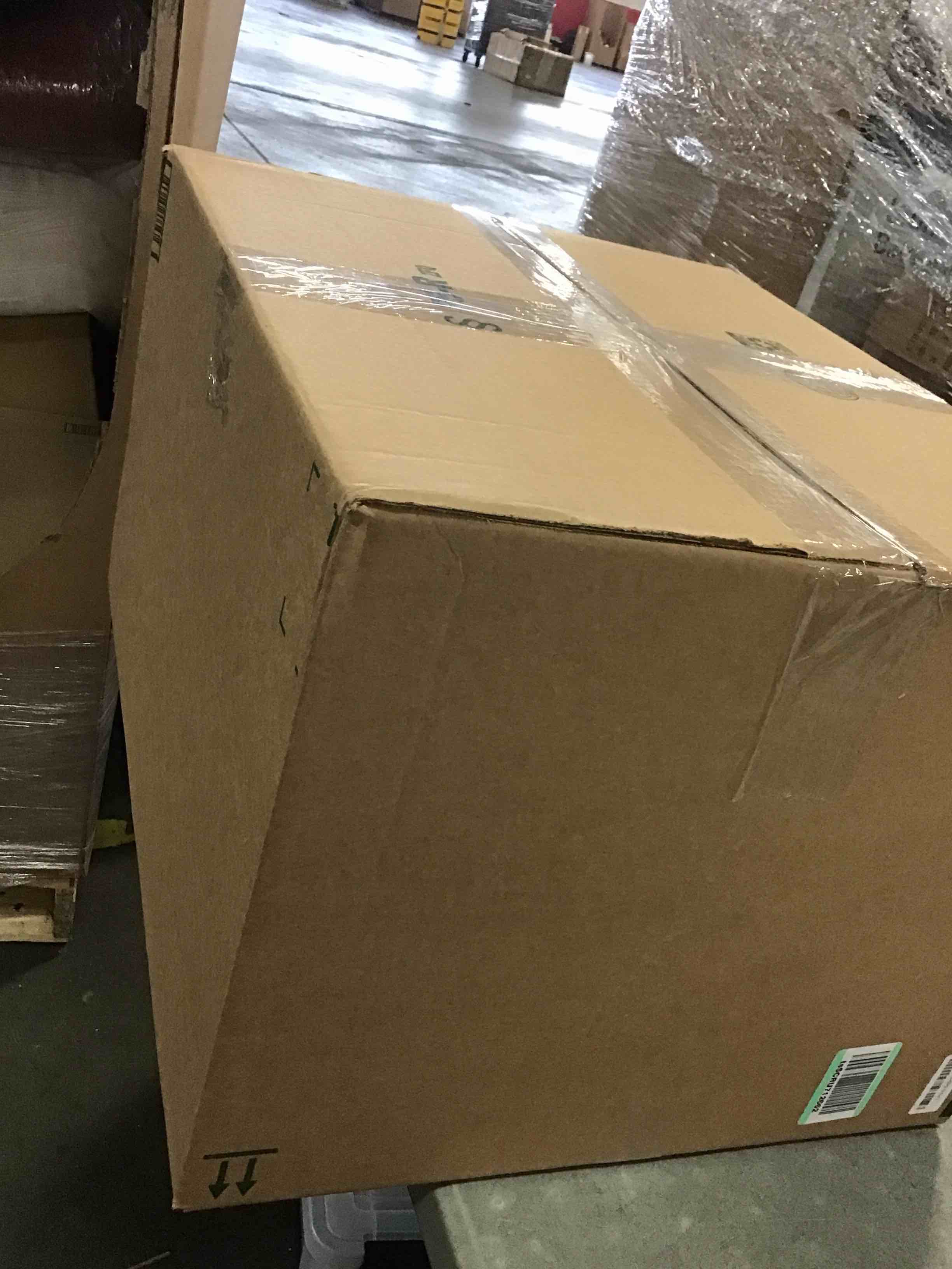 https://s3.amazonaws.com/lotting-images-prod/bidfta/GRA0443754_1730839581440.jpeg