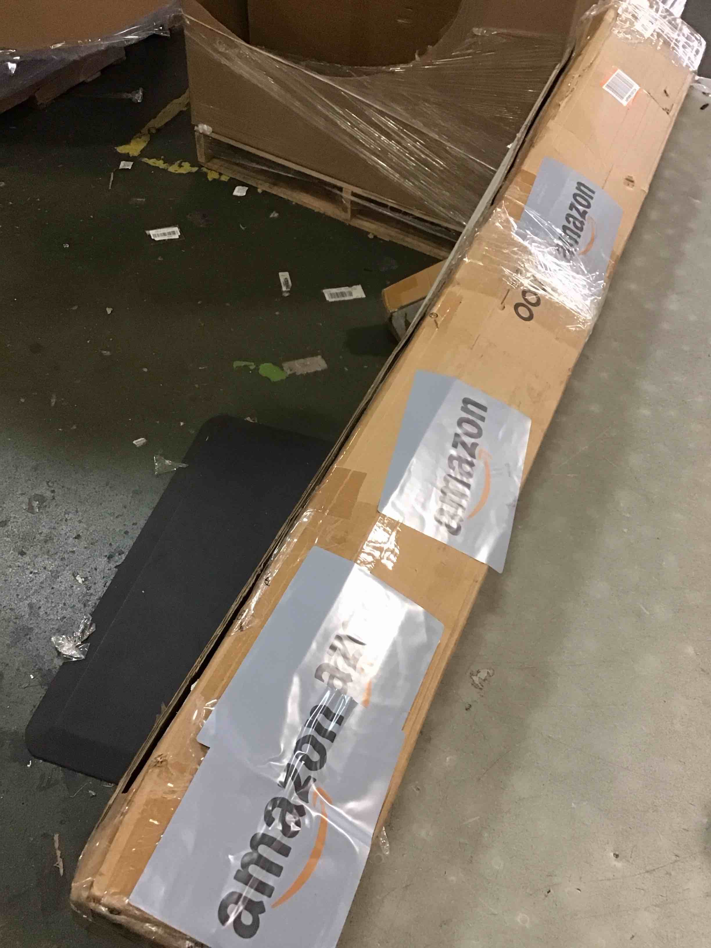 https://s3.amazonaws.com/lotting-images-prod/bidfta/GRA0443773_1730835513586.jpeg