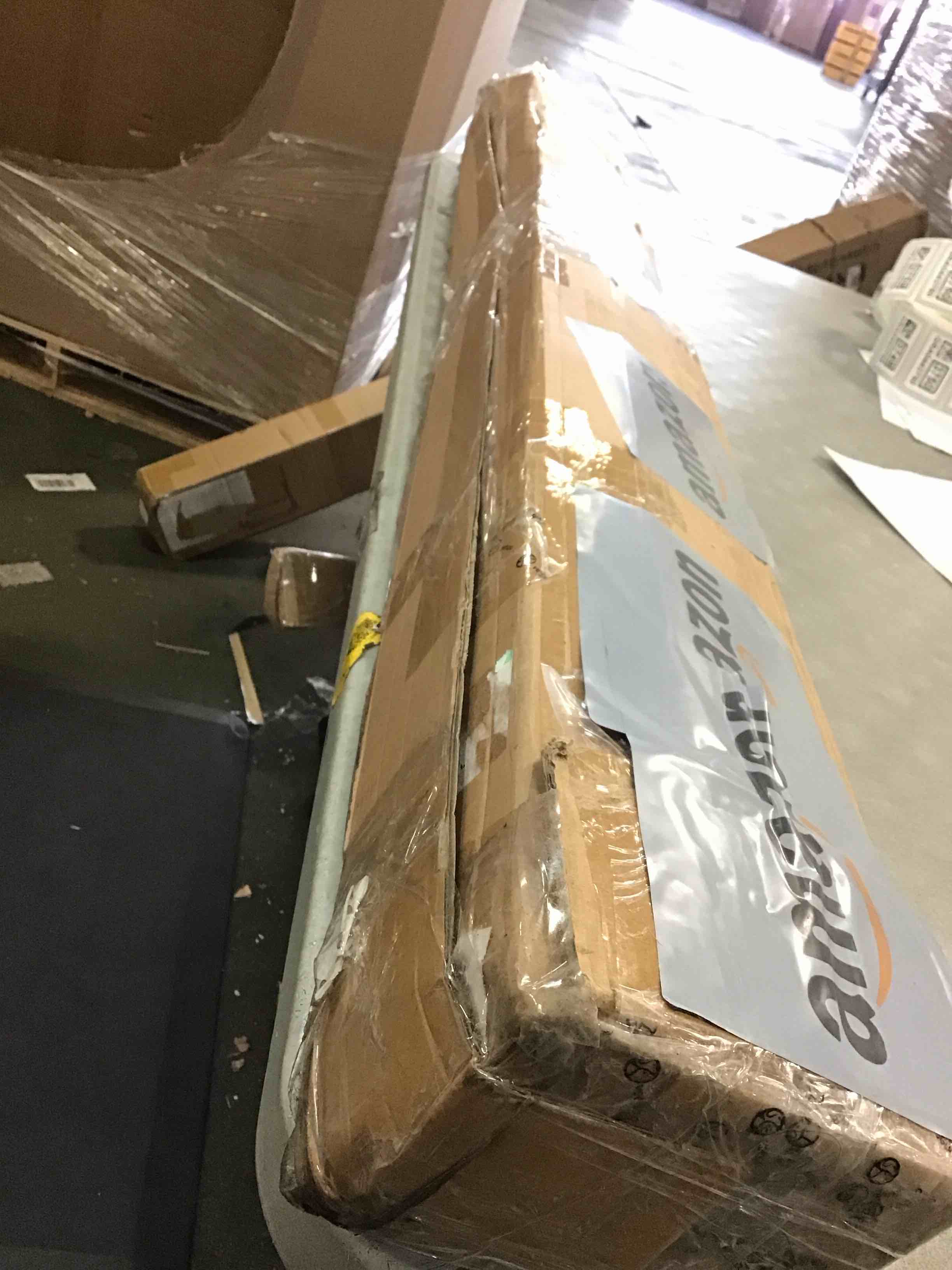 https://s3.amazonaws.com/lotting-images-prod/bidfta/GRA0443773_1730835520998.jpeg
