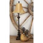 Adalwen 31" Buffet Lamp