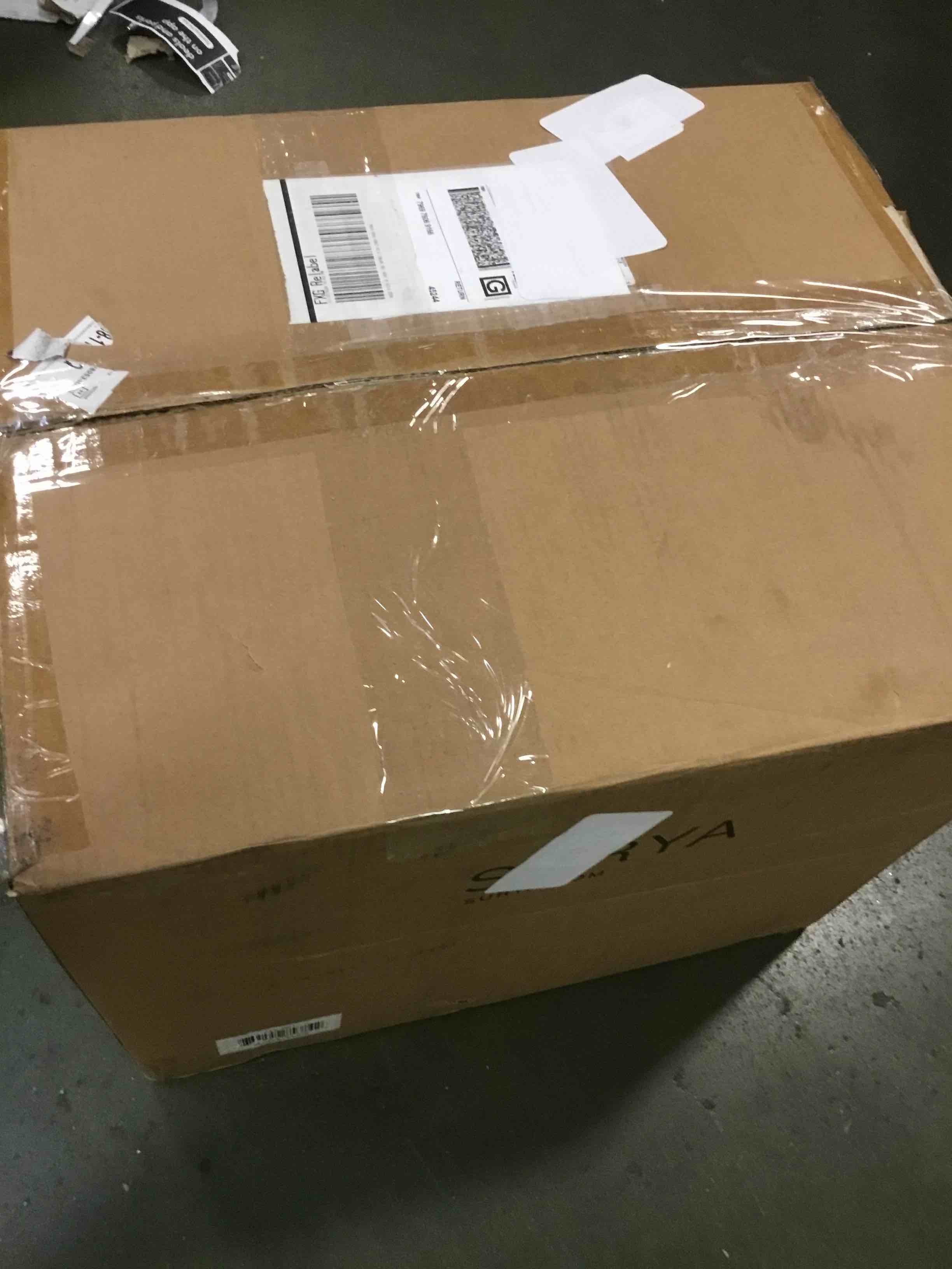 https://s3.amazonaws.com/lotting-images-prod/bidfta/GRA0444841_1732212662101.jpeg