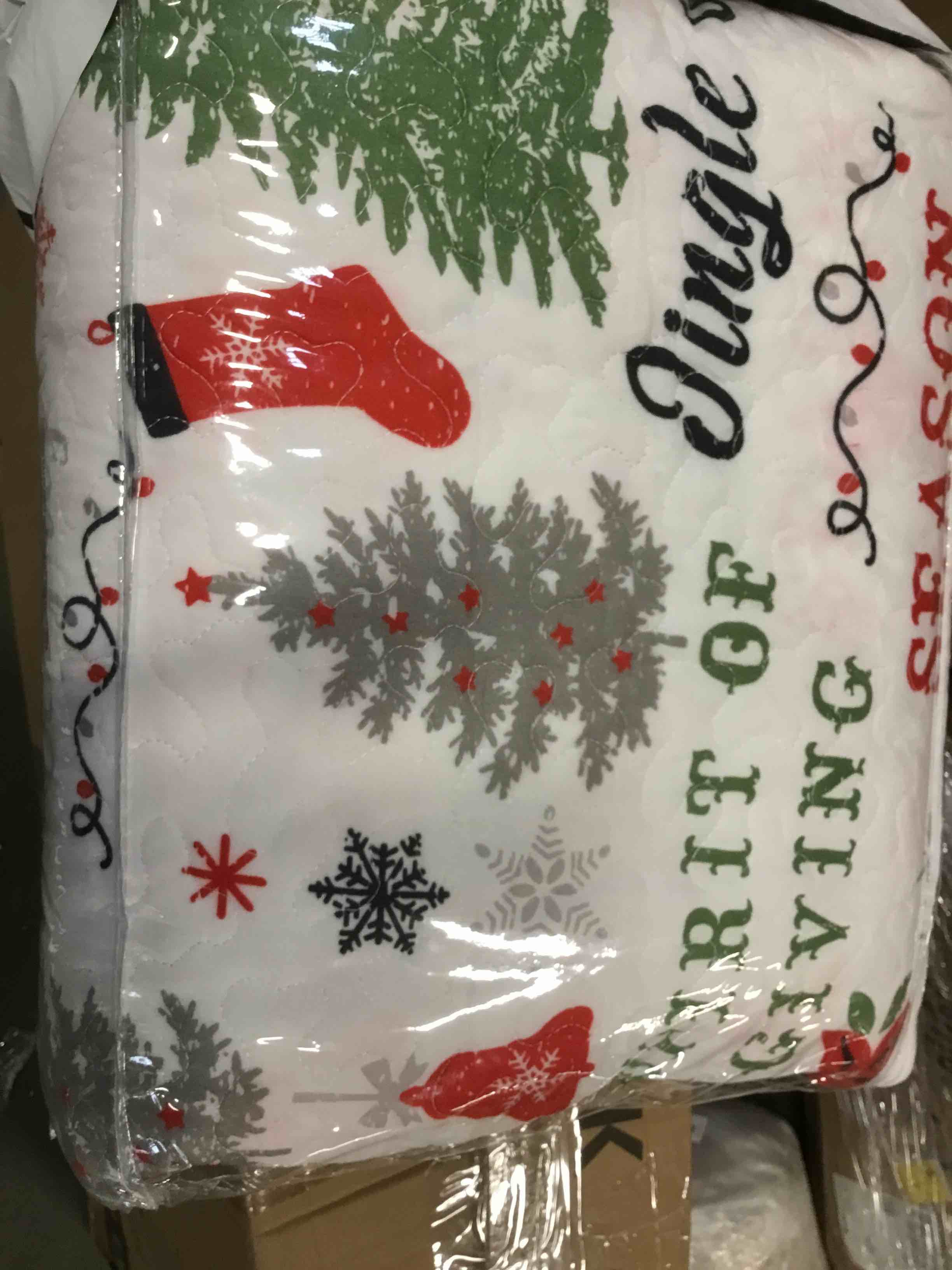 https://s3.amazonaws.com/lotting-images-prod/bidfta/GRA0444924_1732127767951.jpeg