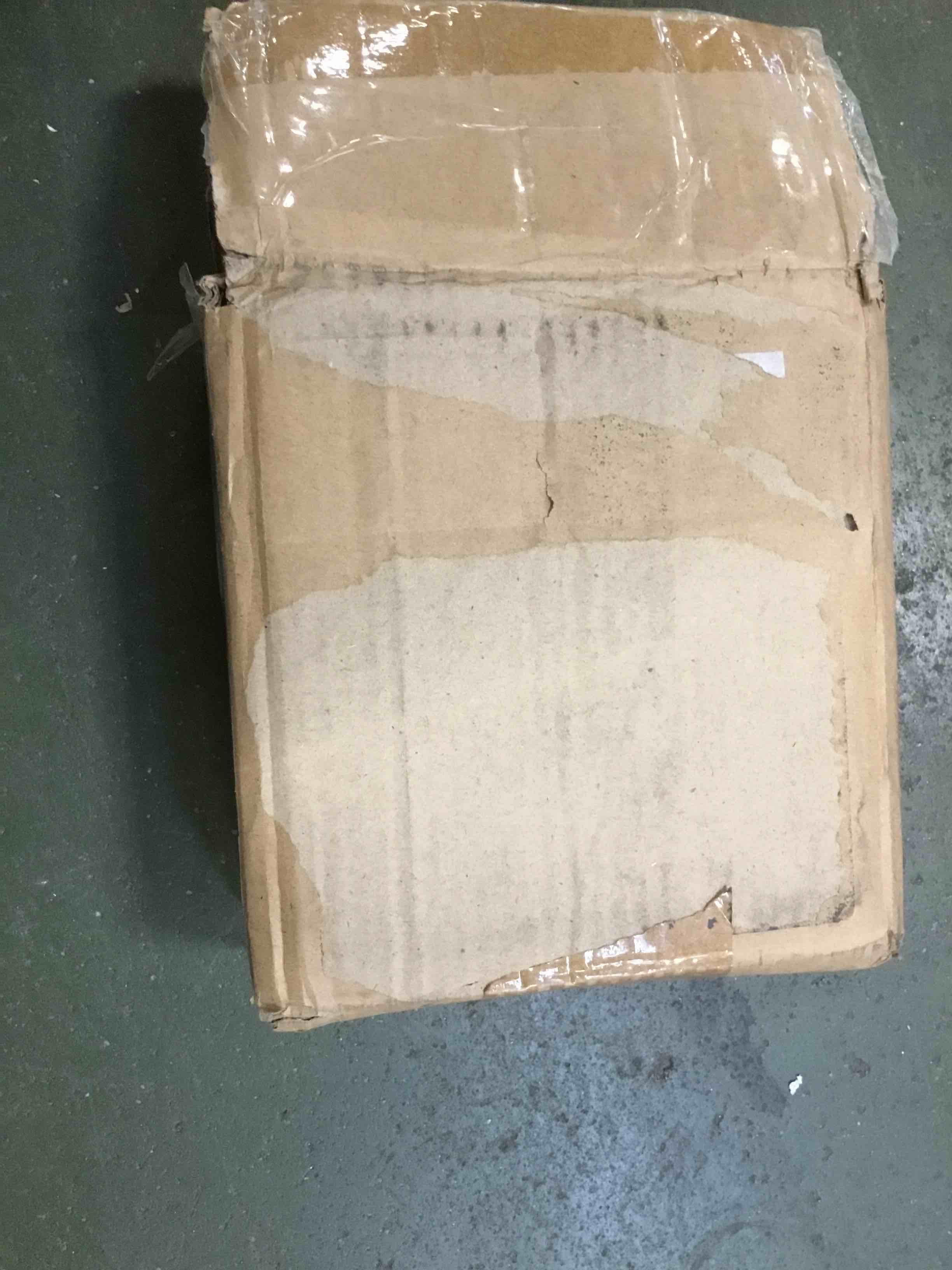 https://s3.amazonaws.com/lotting-images-prod/bidfta/GRA0444934_1732127547403.jpeg