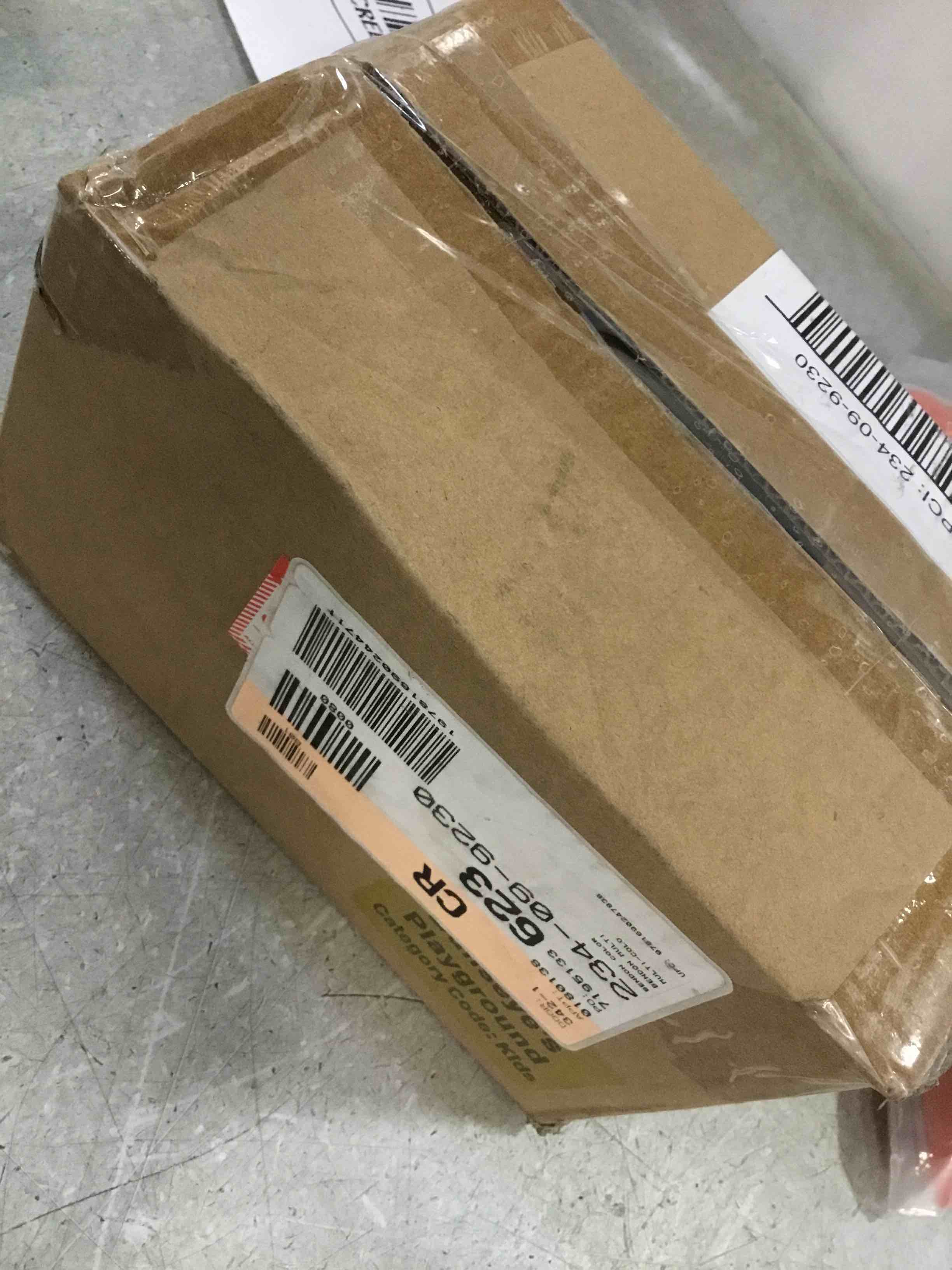 https://s3.amazonaws.com/lotting-images-prod/bidfta/GRA0445133_1732034006064.jpeg