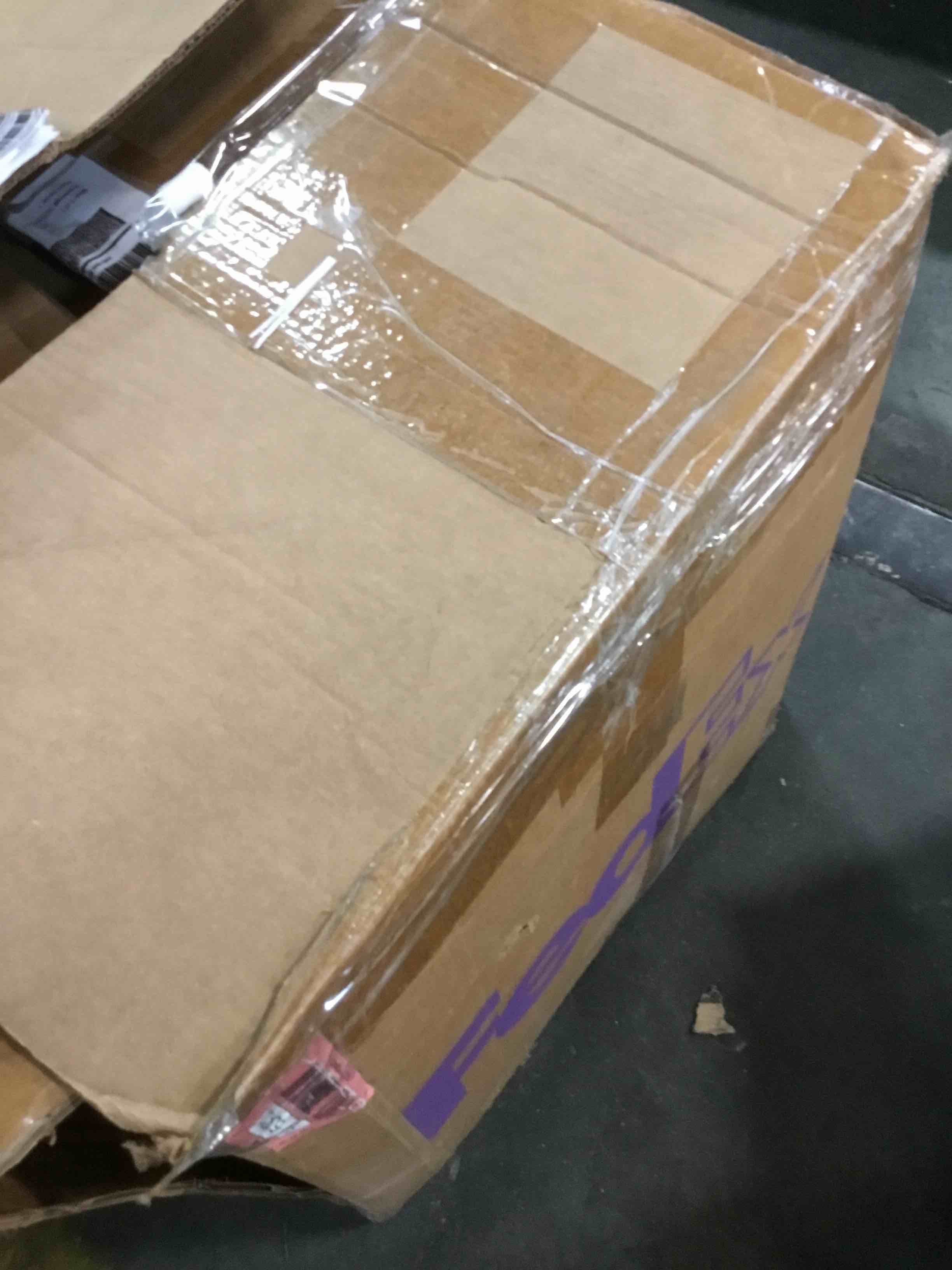 https://s3.amazonaws.com/lotting-images-prod/bidfta/GRA0445139_1732033336394.jpeg