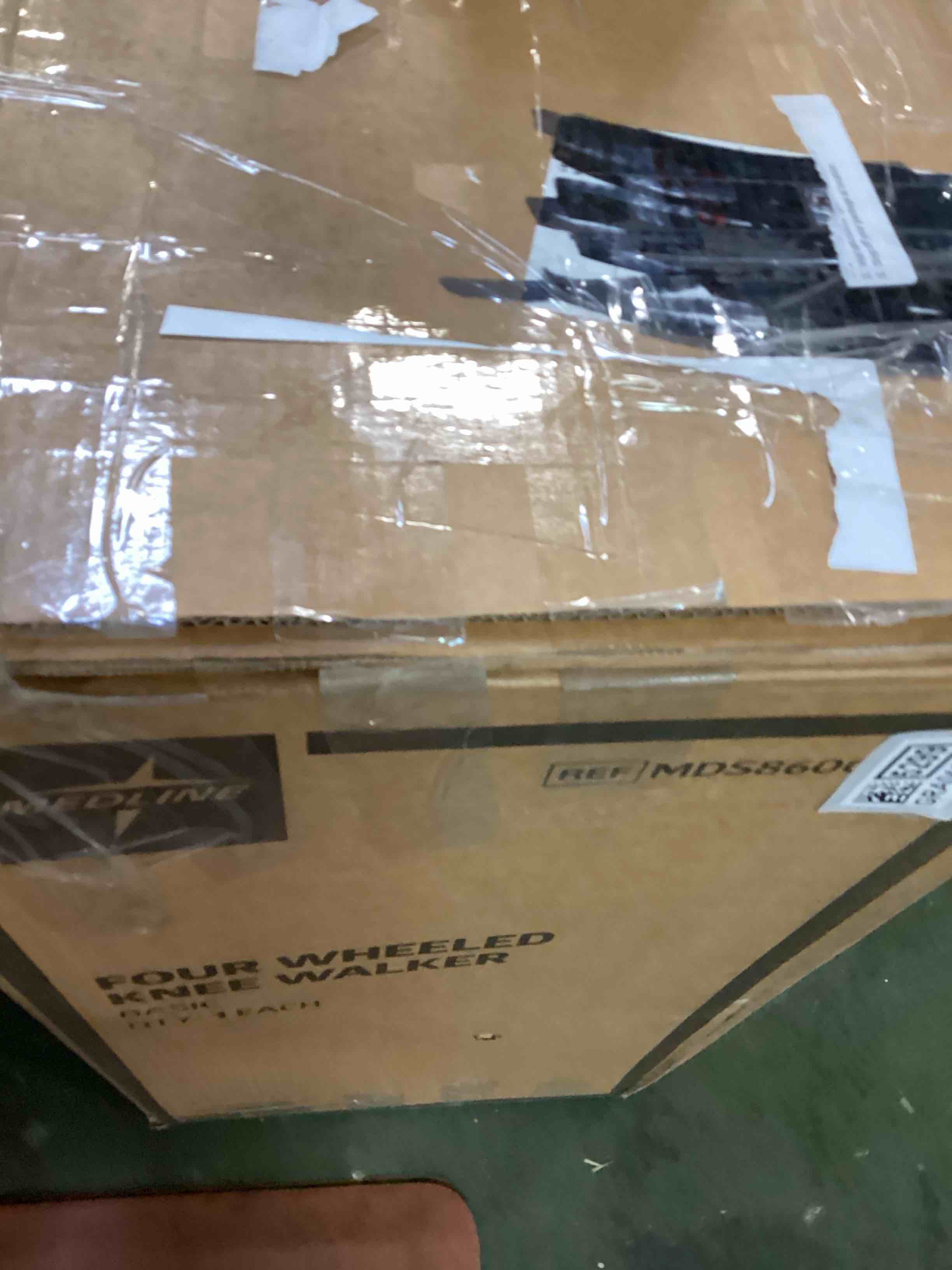 https://s3.amazonaws.com/lotting-images-prod/bidfta/GRA0445299_1731958094466.jpeg