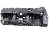 Valve Cover - Compatible with 2007 - 2012 BMW X3 xDrive28i 3.0L 6-Cylinder 2008 