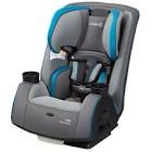 Safety 1?? TriFit Convertible Car Seat, Sierra Peak, Infant & Toddler, Unisex