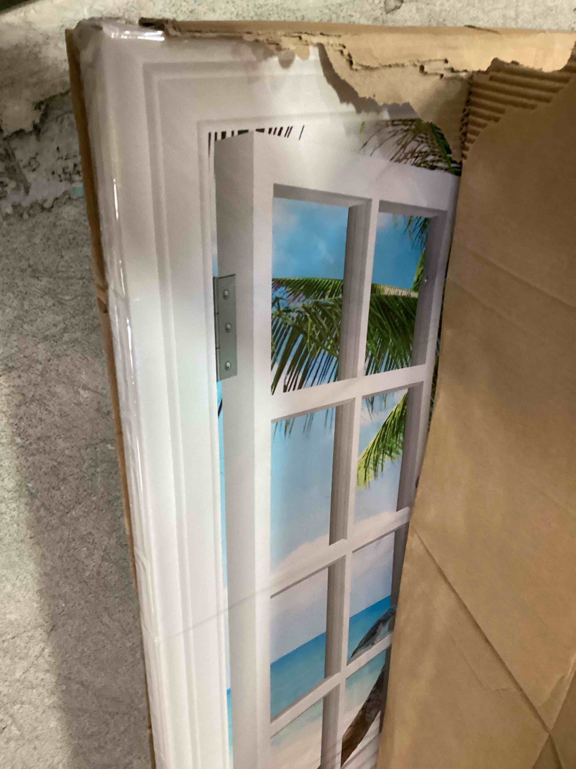 https://s3.amazonaws.com/lotting-images-prod/bidfta/GRA0445406_1731941710408.jpeg