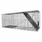 Havahart Large 1-Door Animal Trap