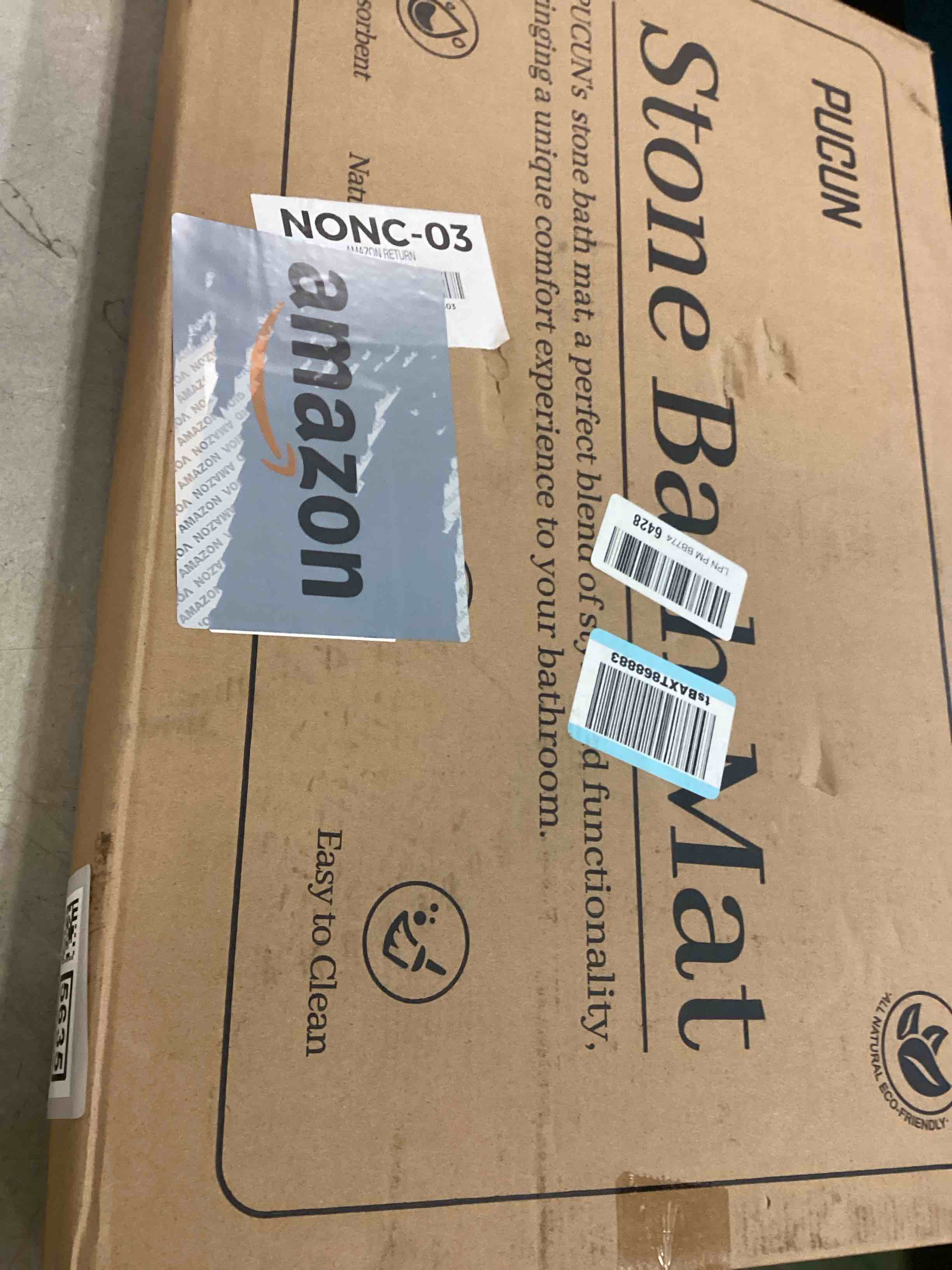 https://s3.amazonaws.com/lotting-images-prod/bidfta/GRA0445635_1731680068128.jpeg