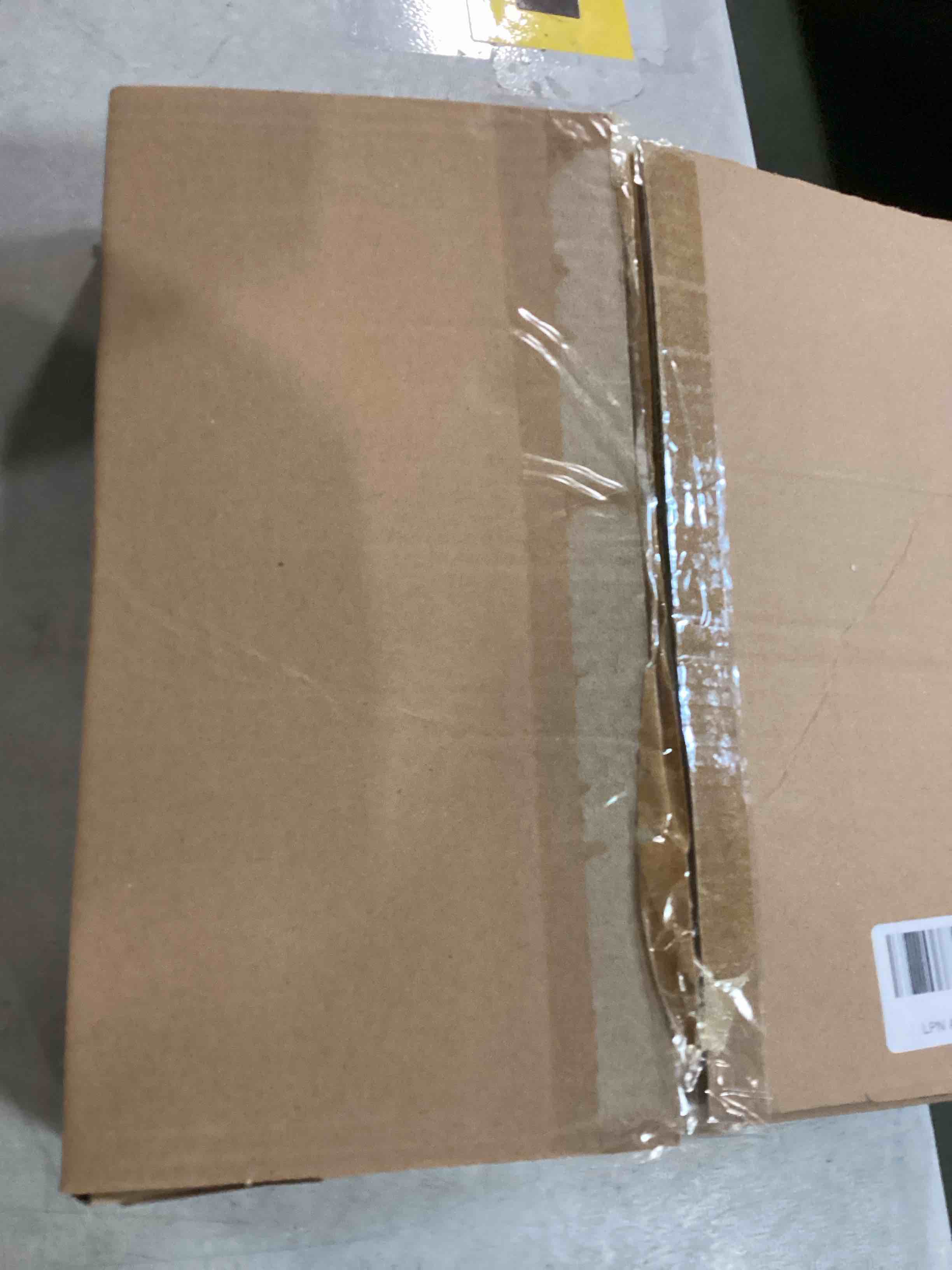 https://s3.amazonaws.com/lotting-images-prod/bidfta/GRA0445676_1731675403328.jpeg