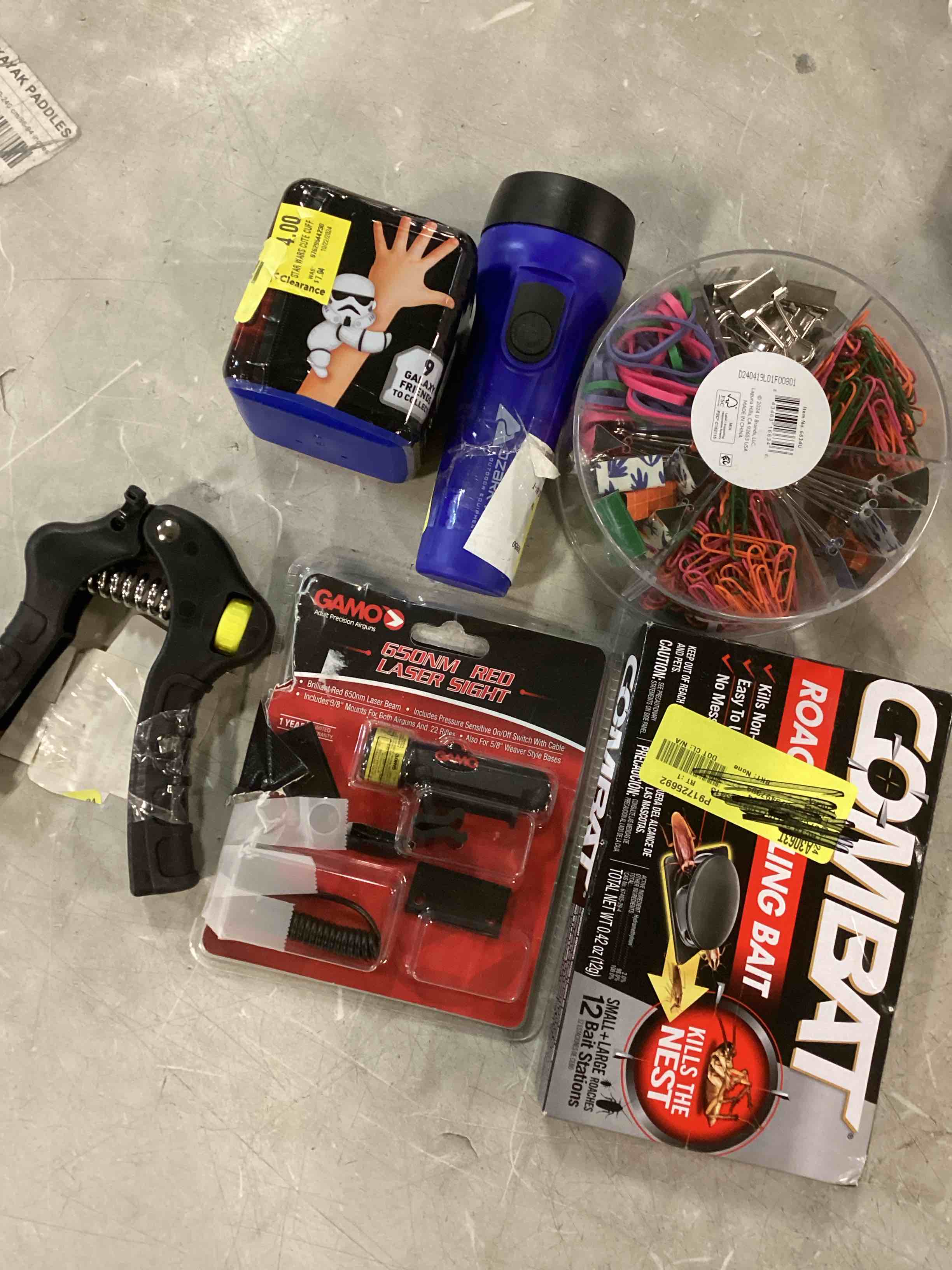 https://s3.amazonaws.com/lotting-images-prod/bidfta/GRA0445907_1731590958731.jpeg