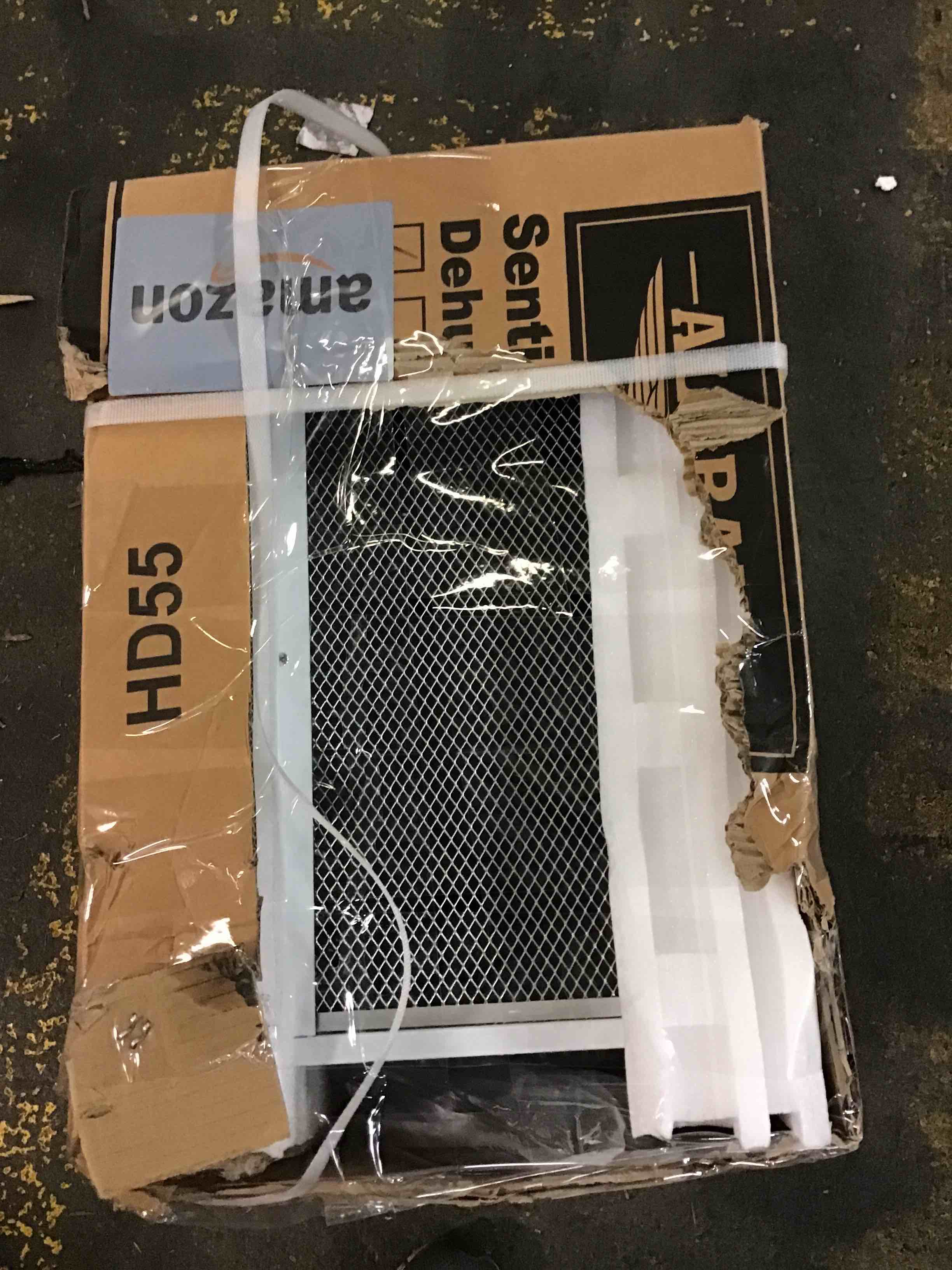 https://s3.amazonaws.com/lotting-images-prod/bidfta/GRA0445965_1731021548212.jpeg