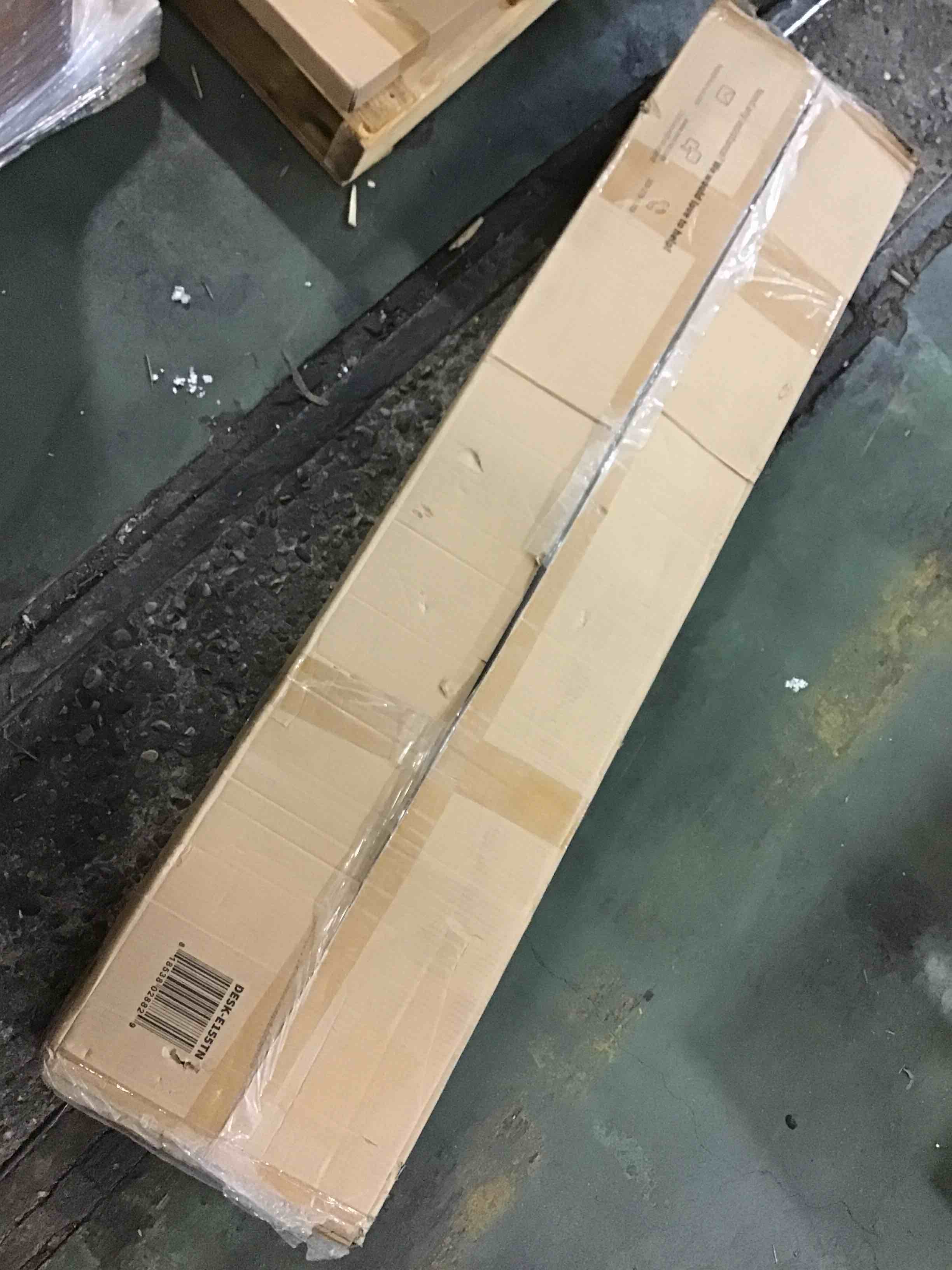 https://s3.amazonaws.com/lotting-images-prod/bidfta/GRA0445984_1731018173347.jpeg