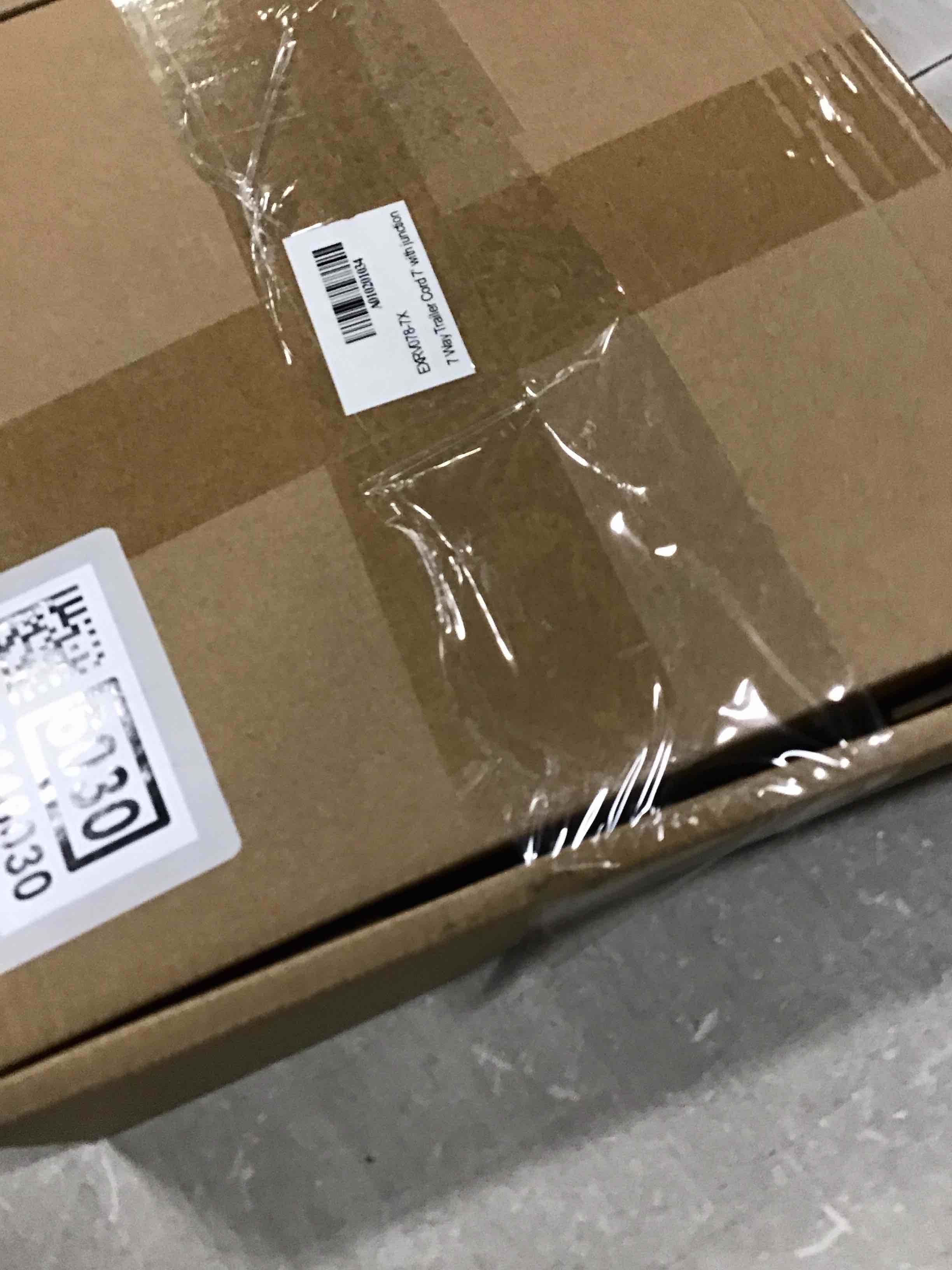 https://s3.amazonaws.com/lotting-images-prod/bidfta/GRA0446024_1732550973505.jpeg