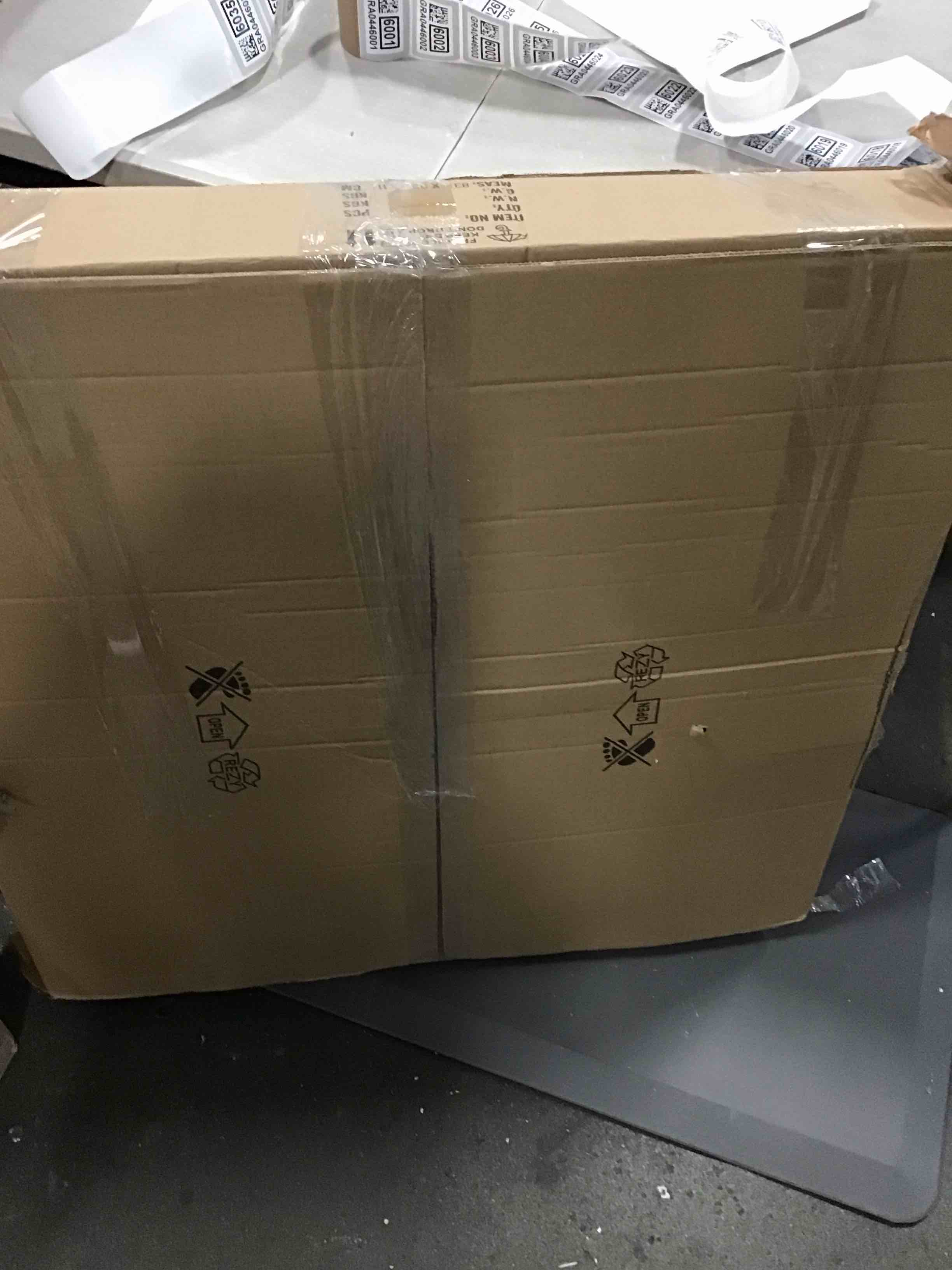 https://s3.amazonaws.com/lotting-images-prod/bidfta/GRA0446036_1732549557066.jpeg