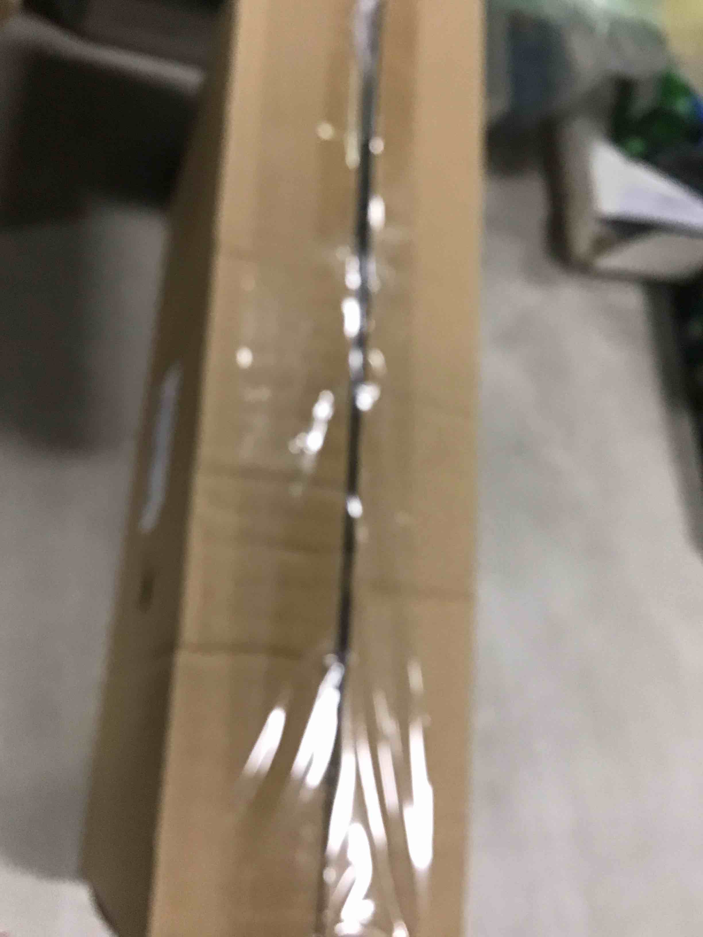 https://s3.amazonaws.com/lotting-images-prod/bidfta/GRA0446074_1732541394756.jpeg