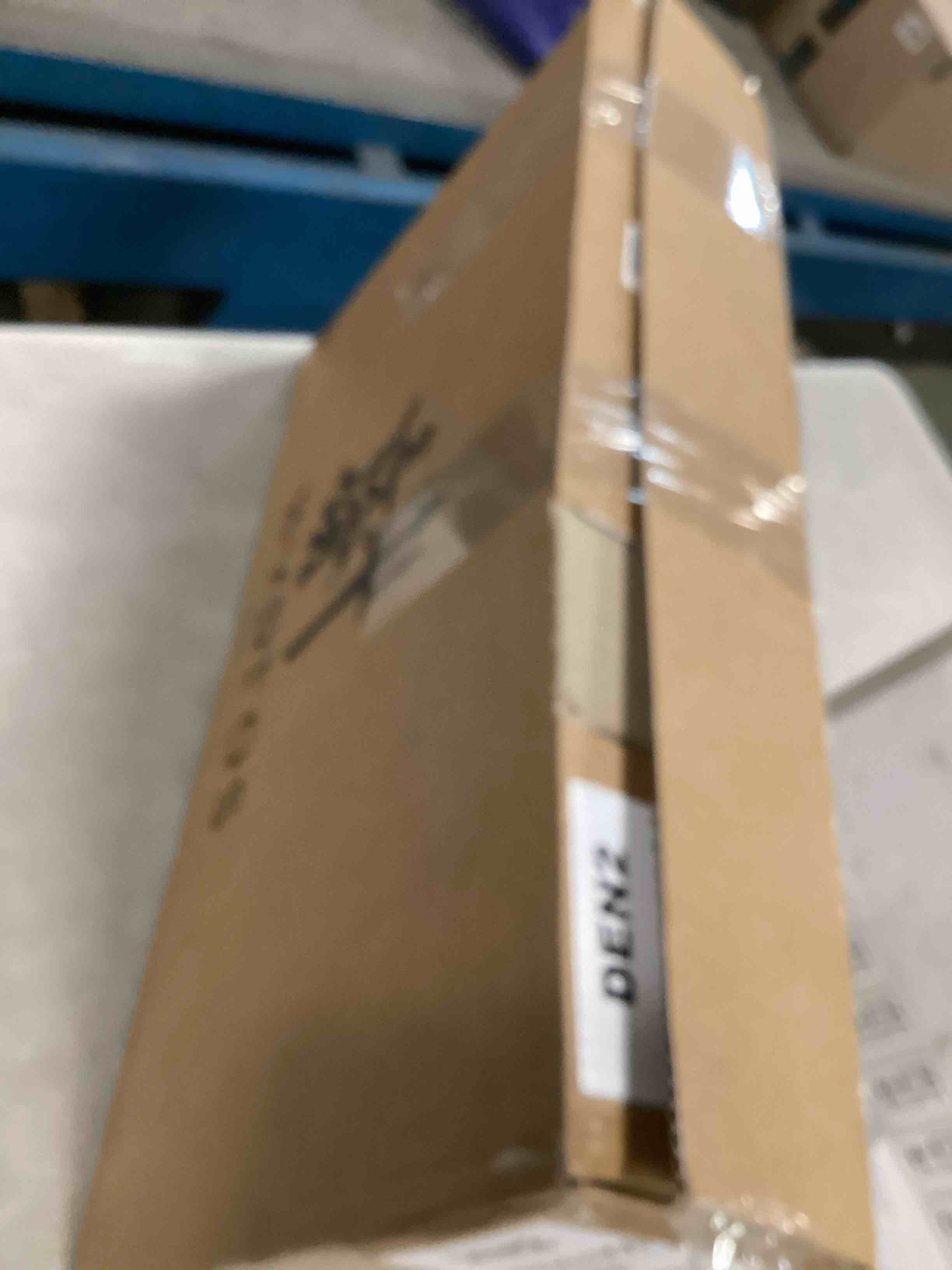 https://s3.amazonaws.com/lotting-images-prod/bidfta/GRA0446130_1732381321481.jpeg