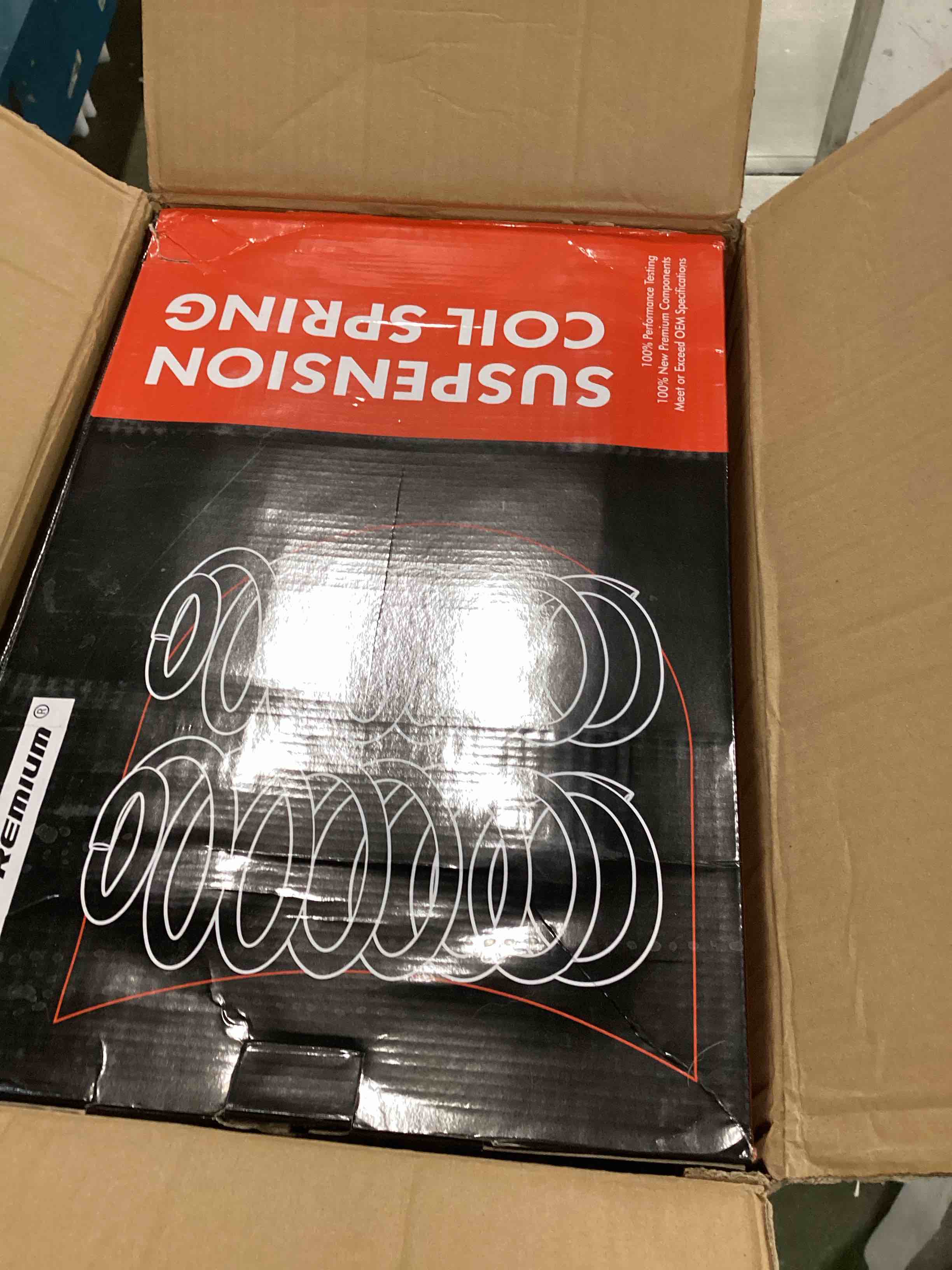 https://s3.amazonaws.com/lotting-images-prod/bidfta/GRA0446154_1732377041994.jpeg