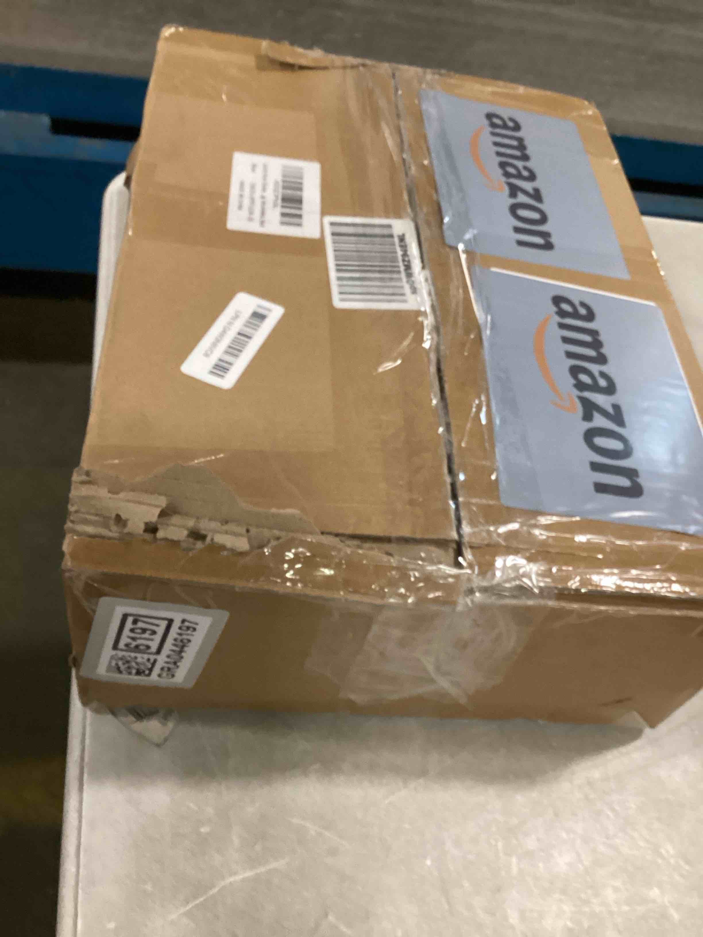 https://s3.amazonaws.com/lotting-images-prod/bidfta/GRA0446197_1732372260901.jpeg