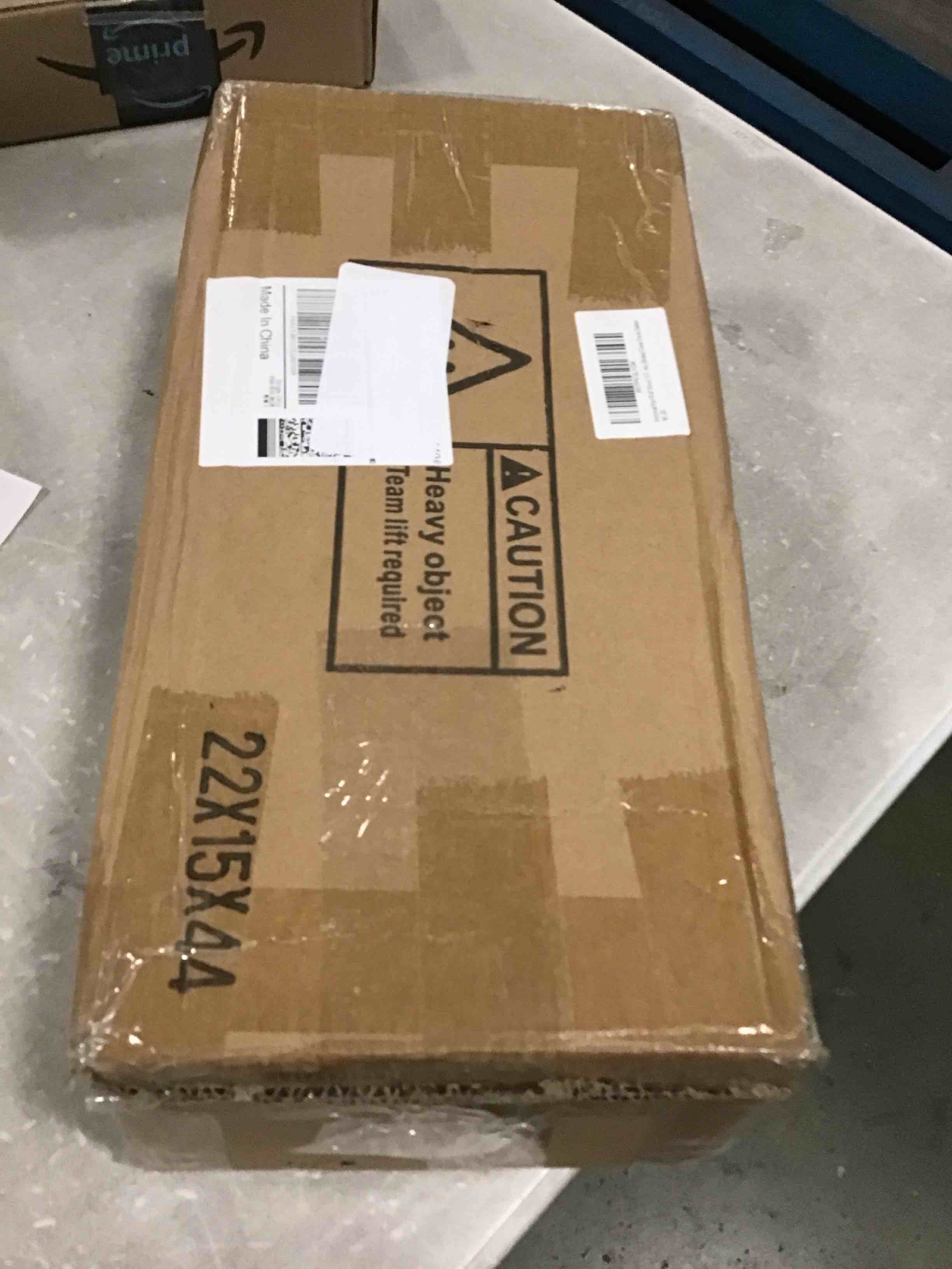 https://s3.amazonaws.com/lotting-images-prod/bidfta/GRA0446370_1732223053374.jpeg