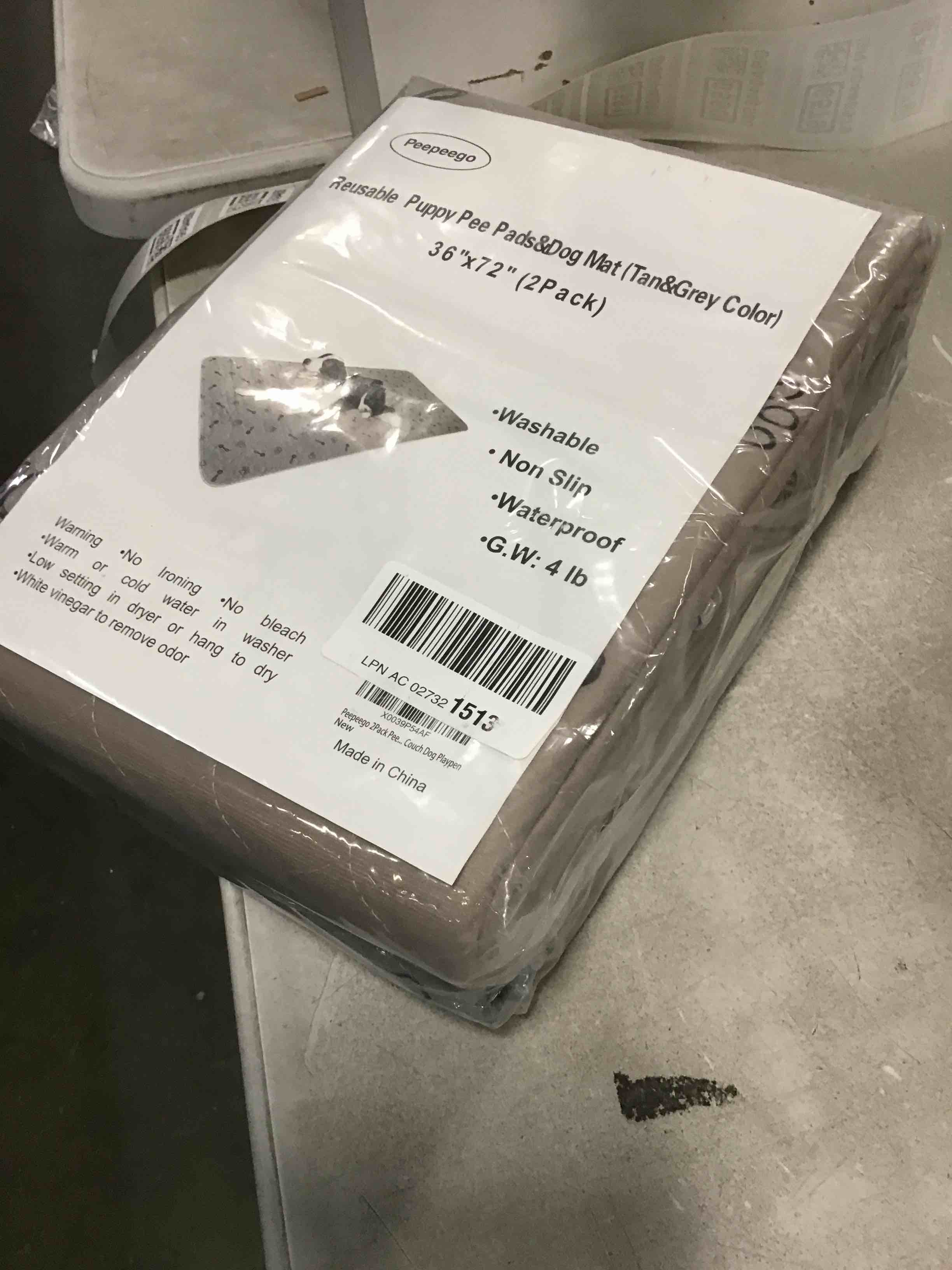 https://s3.amazonaws.com/lotting-images-prod/bidfta/GRA0446586_1732134710845.jpeg