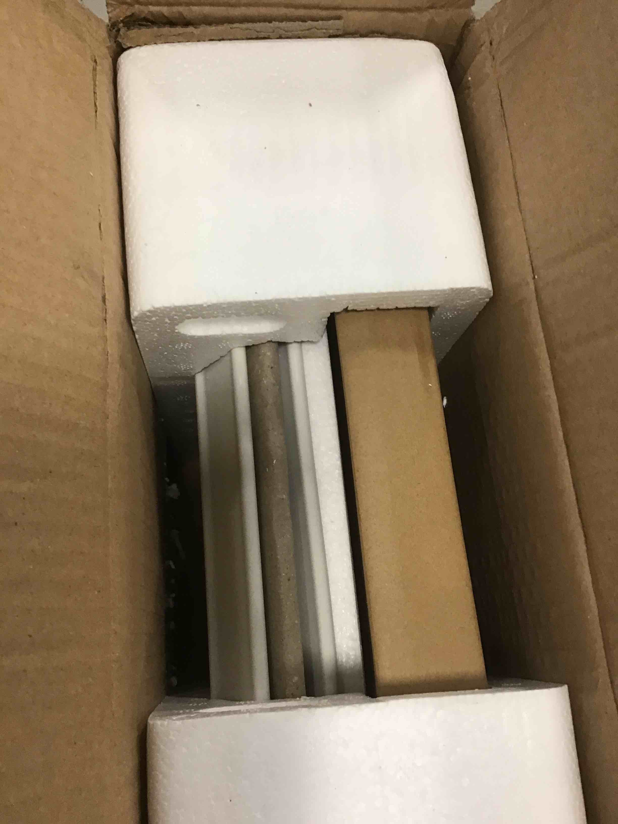 https://s3.amazonaws.com/lotting-images-prod/bidfta/GRA0446587_1732134587144.jpeg