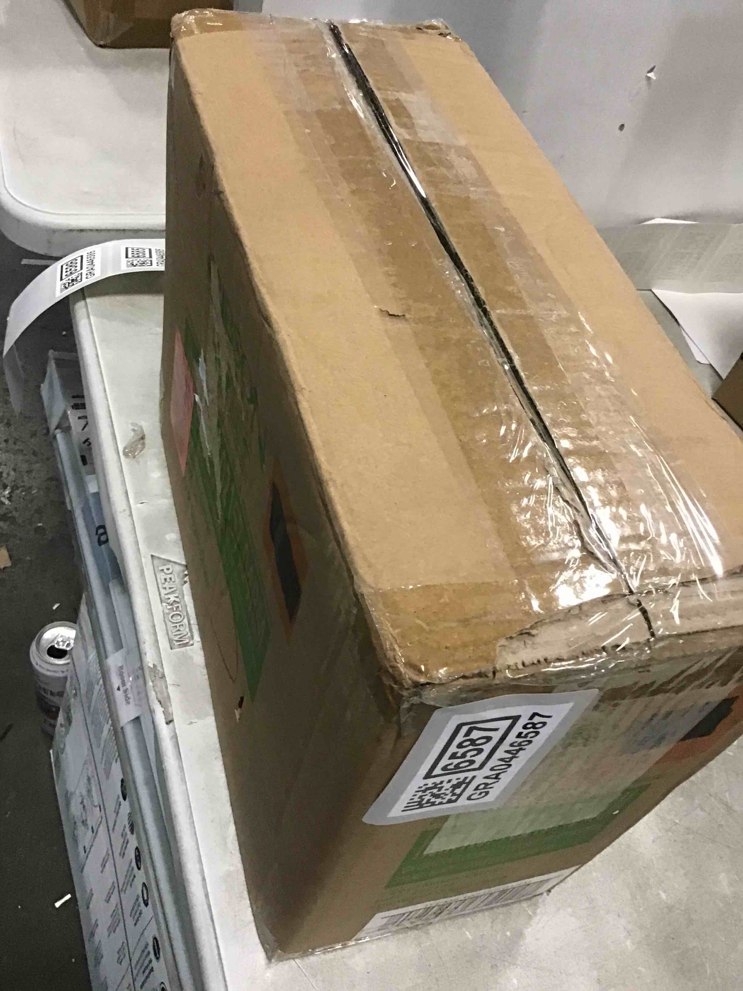 https://s3.amazonaws.com/lotting-images-prod/bidfta/GRA0446587_1732134648717.jpeg
