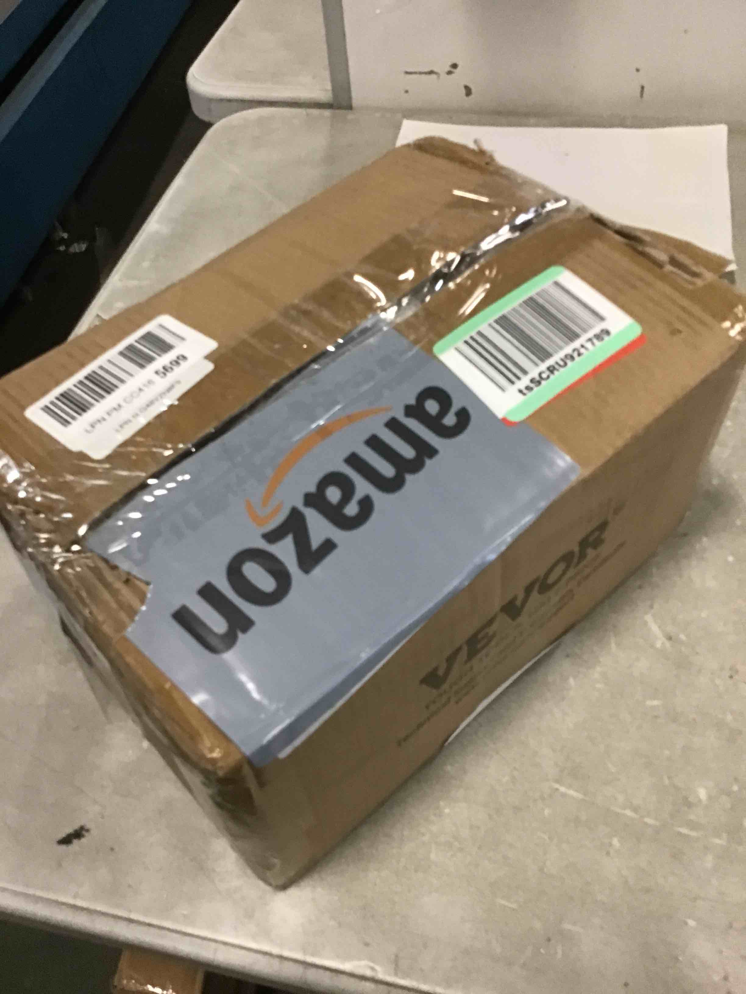 https://s3.amazonaws.com/lotting-images-prod/bidfta/GRA0446600_1732131949143.jpeg